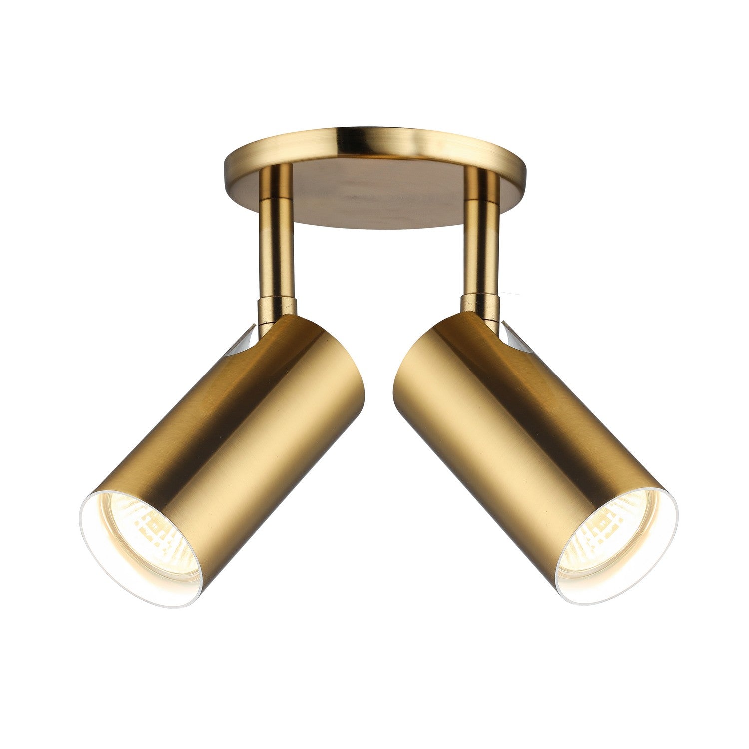 Projecteur | Stanly