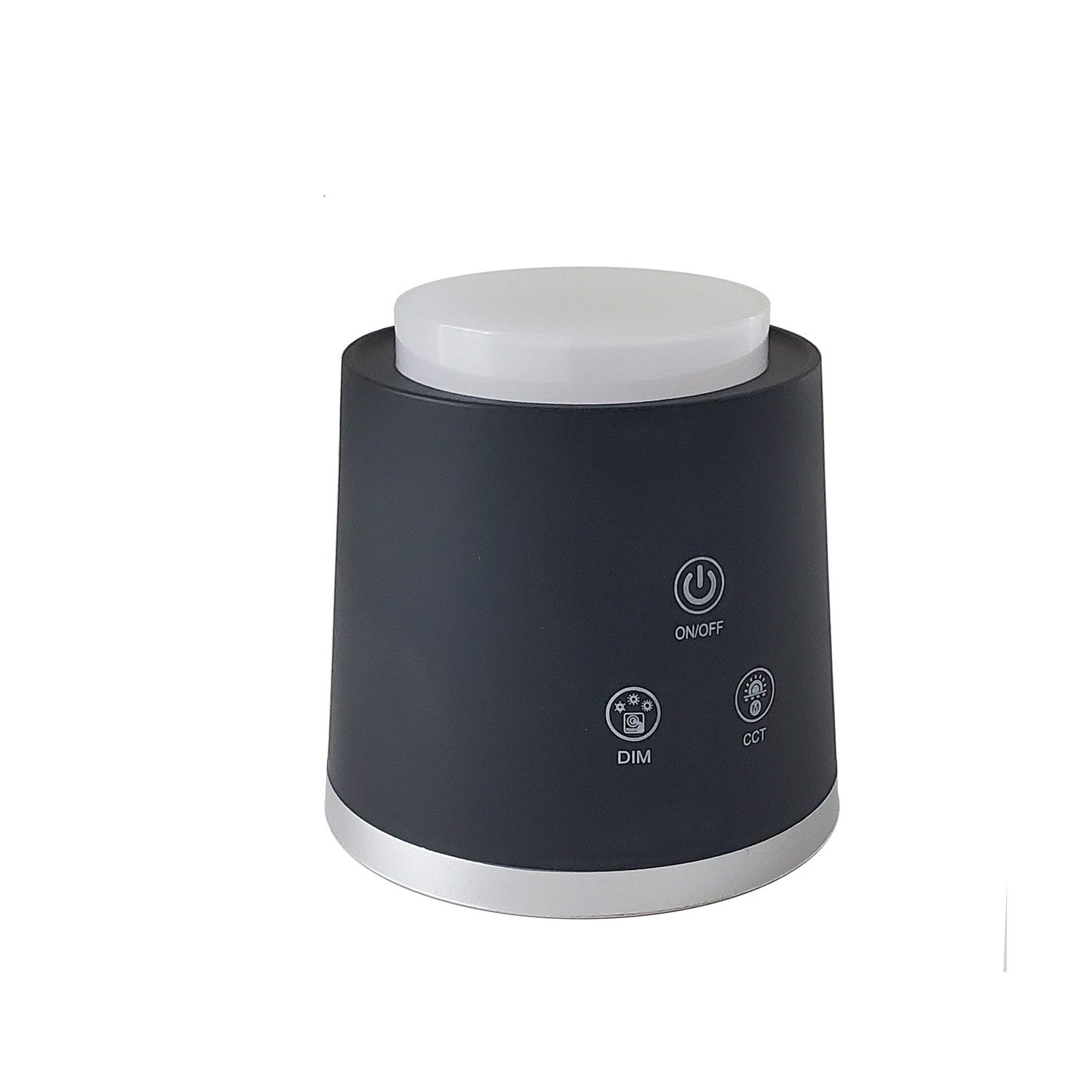 Lampe de table DEL | Tram