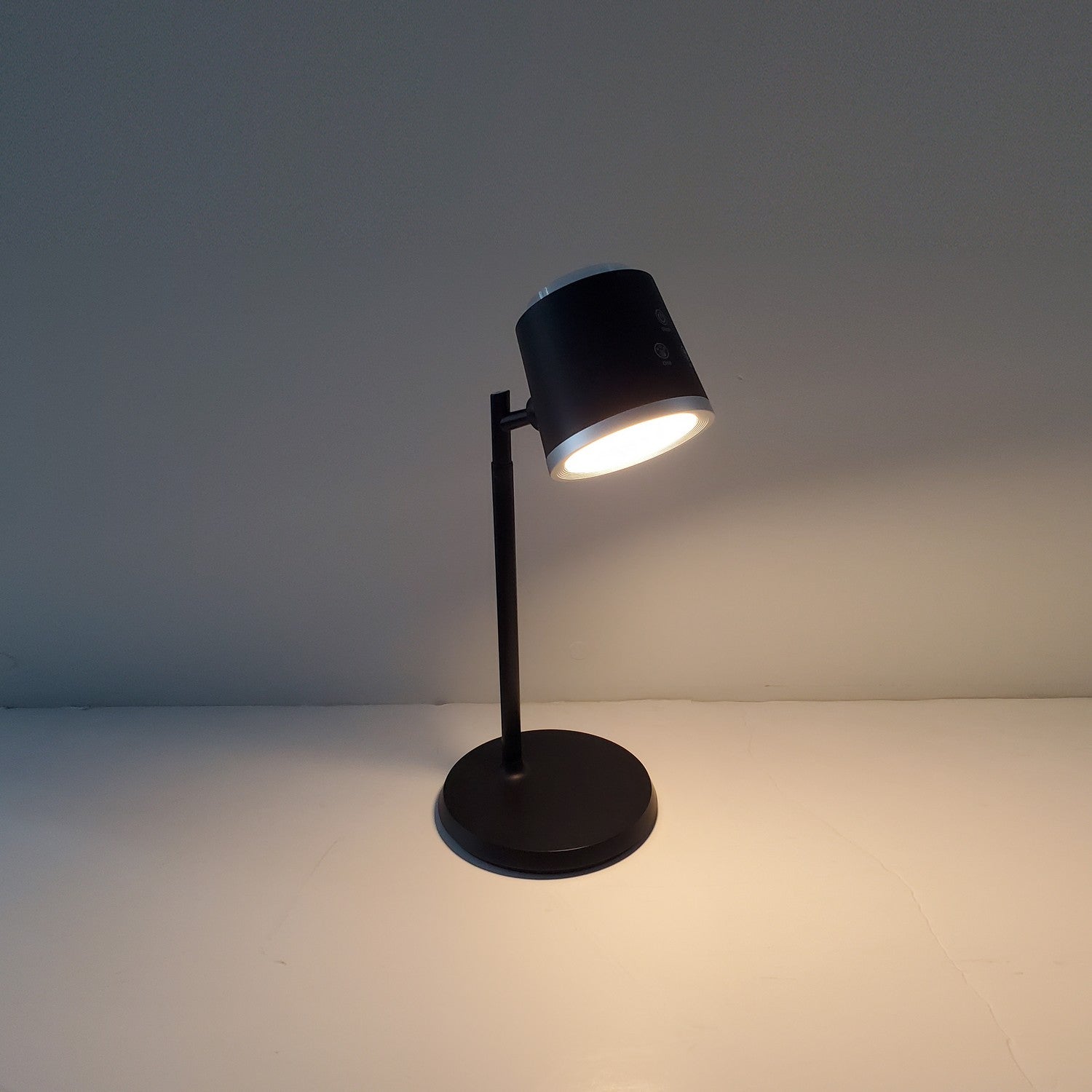 Lampe de table DEL | Tram