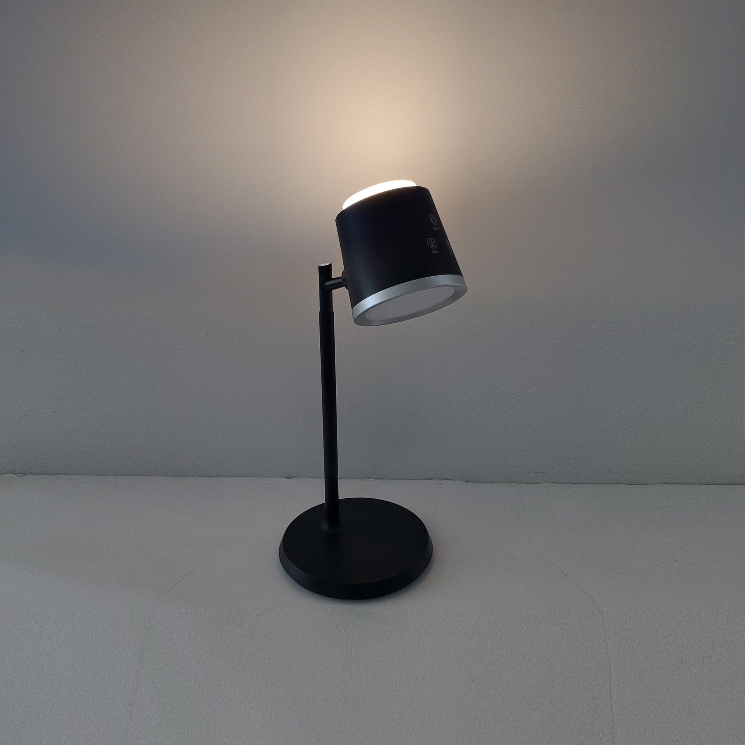 Lampe de table DEL | Tram