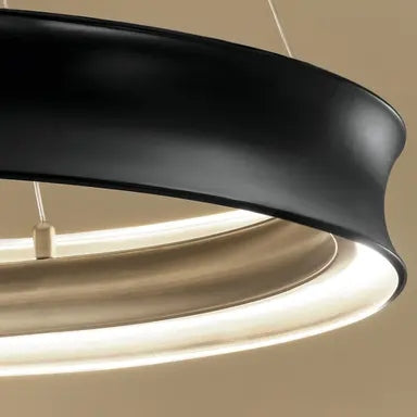 Lustre DEL | Larousse