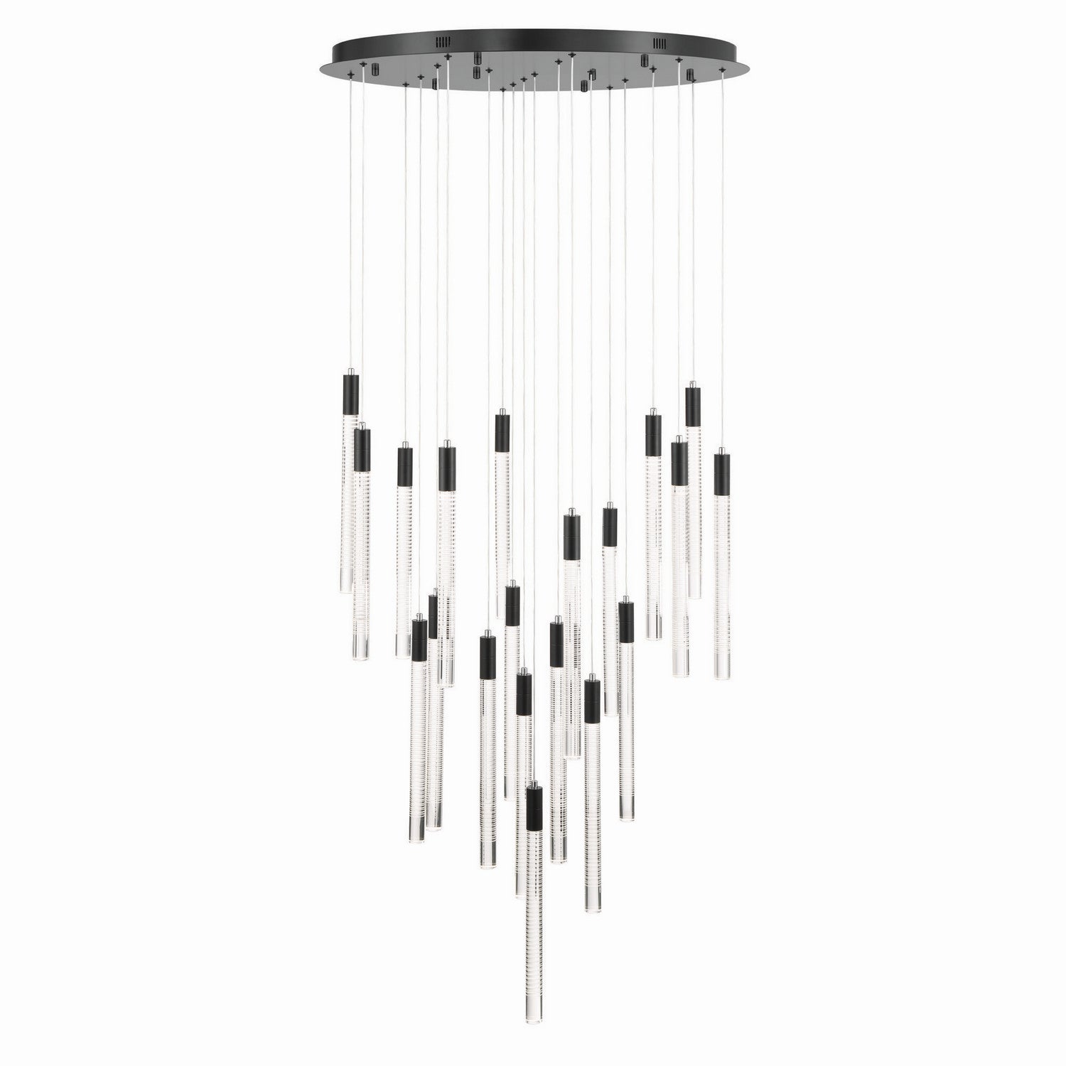 Lustre DEL | Celine