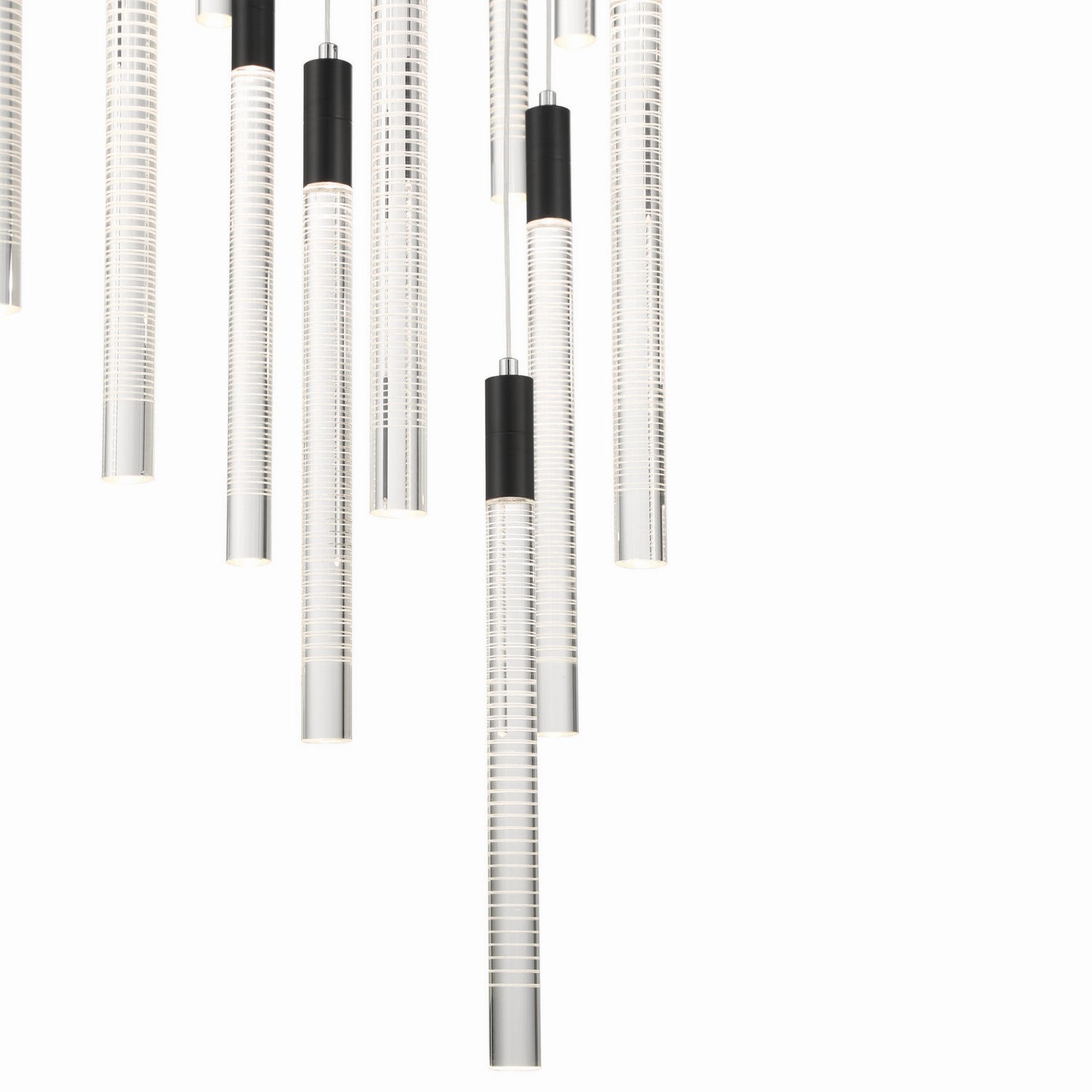 Lustre DEL | Celine