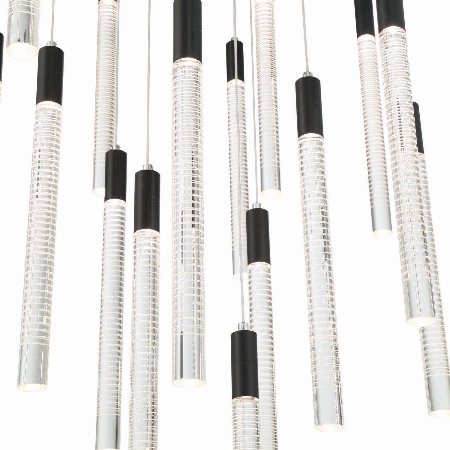 Lustre DEL | Celine