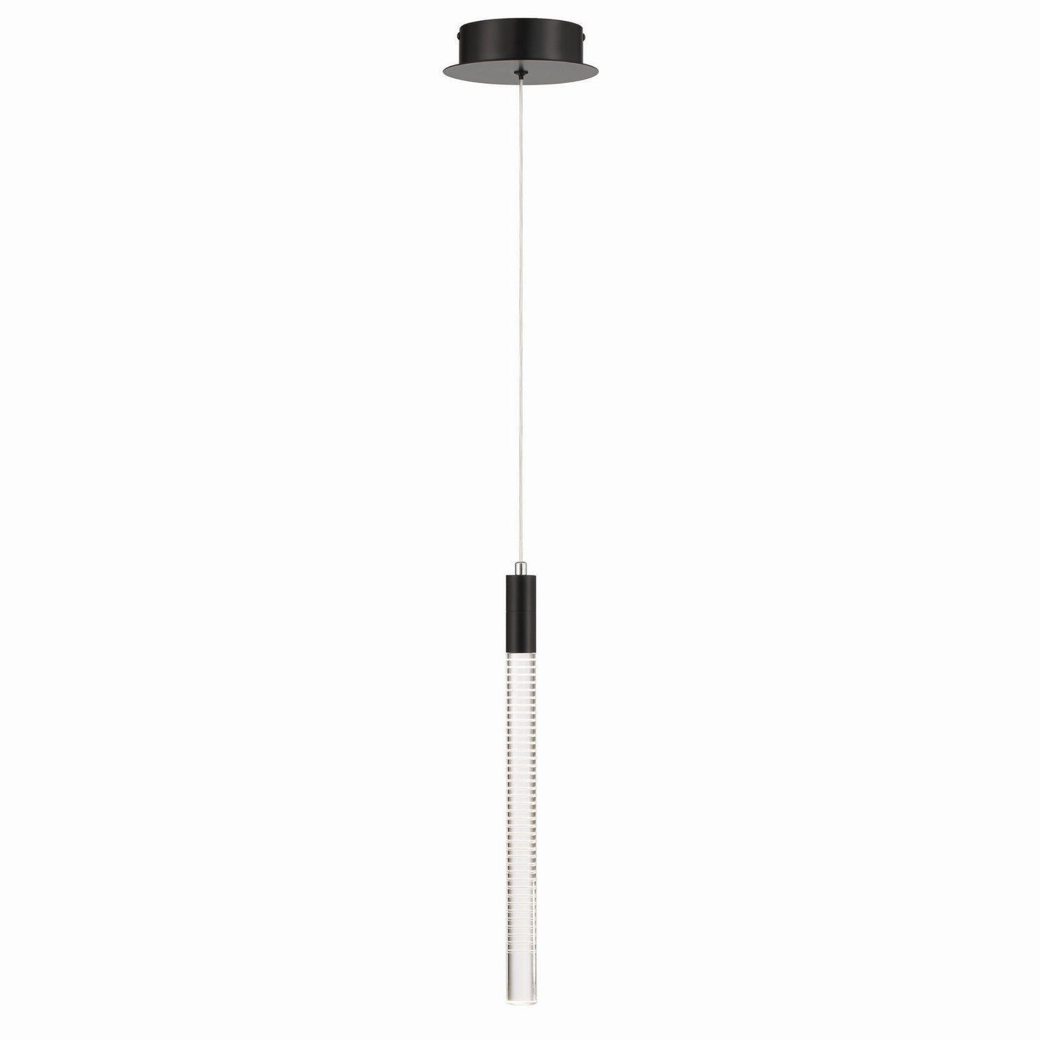 Suspension DEL | Celine