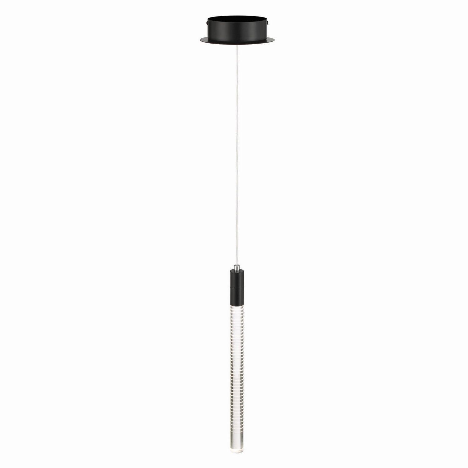 Suspension DEL | Celine