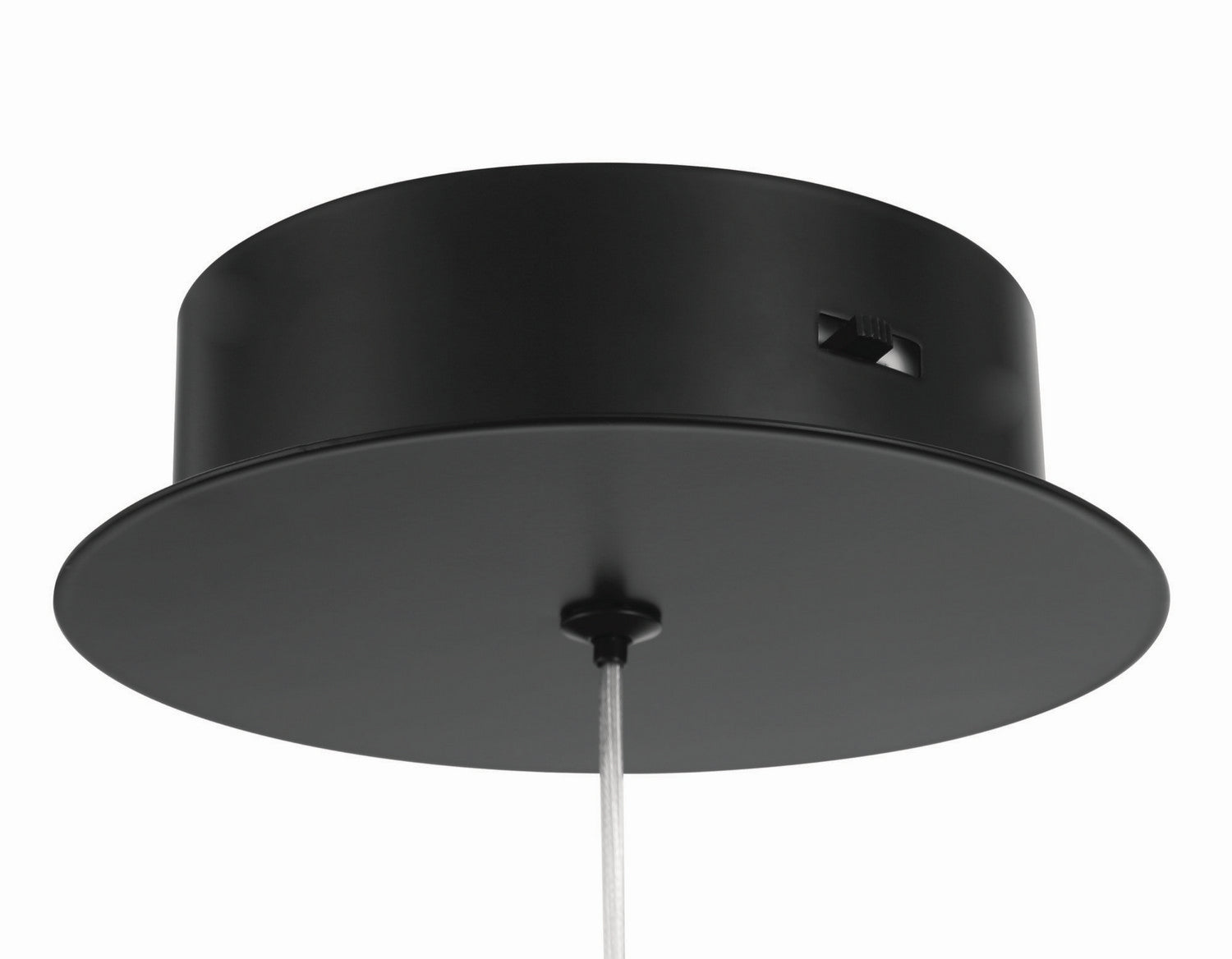 Suspension DEL | Celine