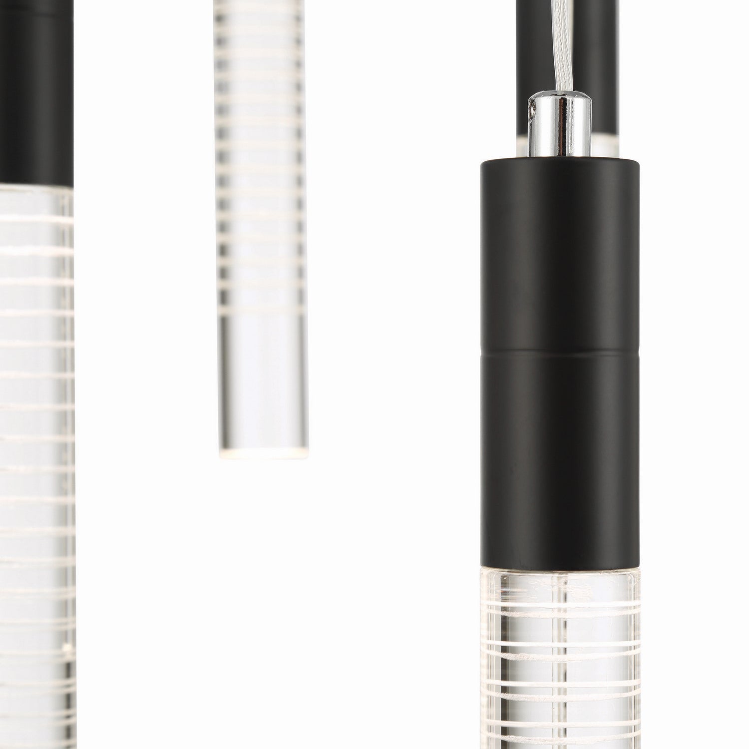 Lustre DEL | Celine