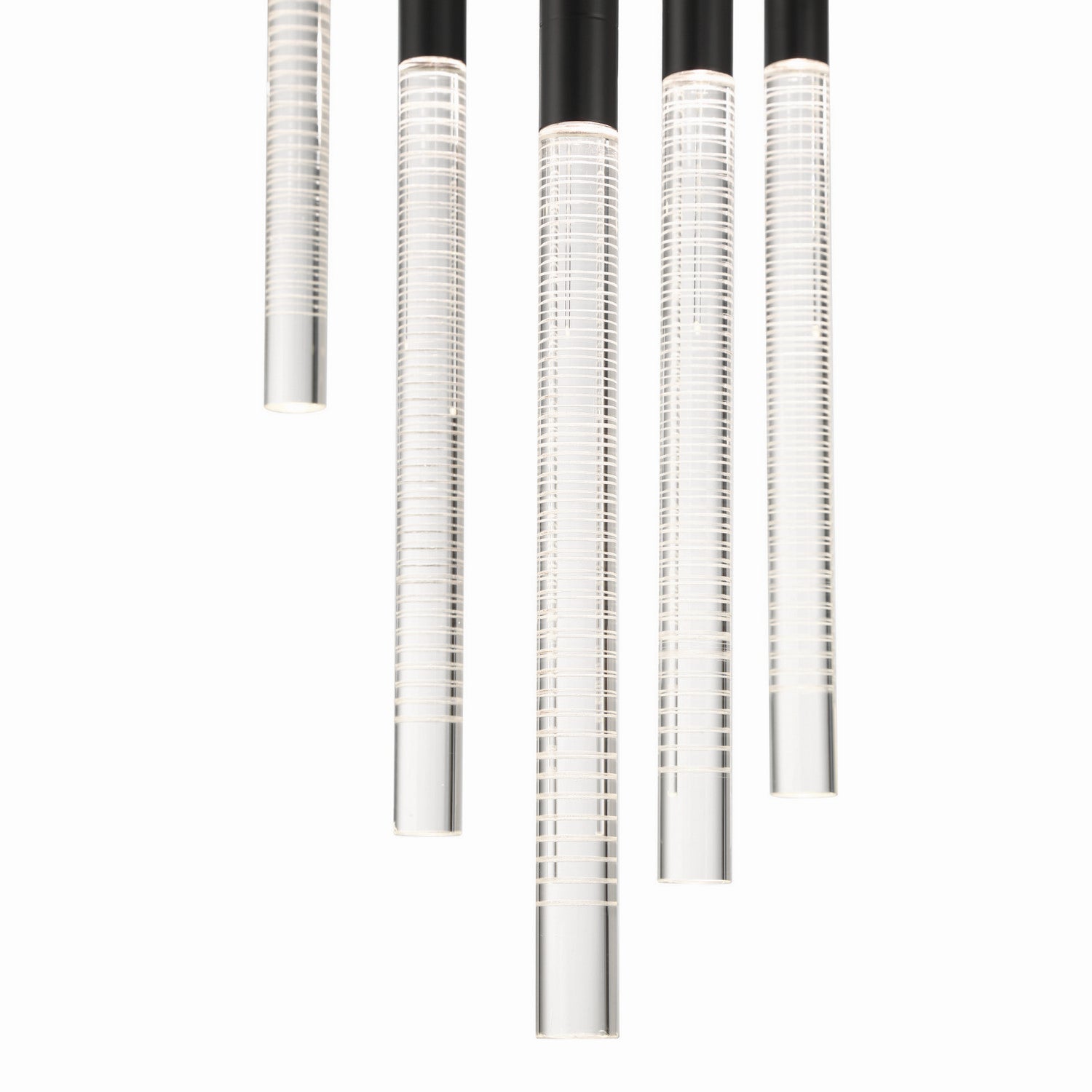 Lustre DEL | Celine