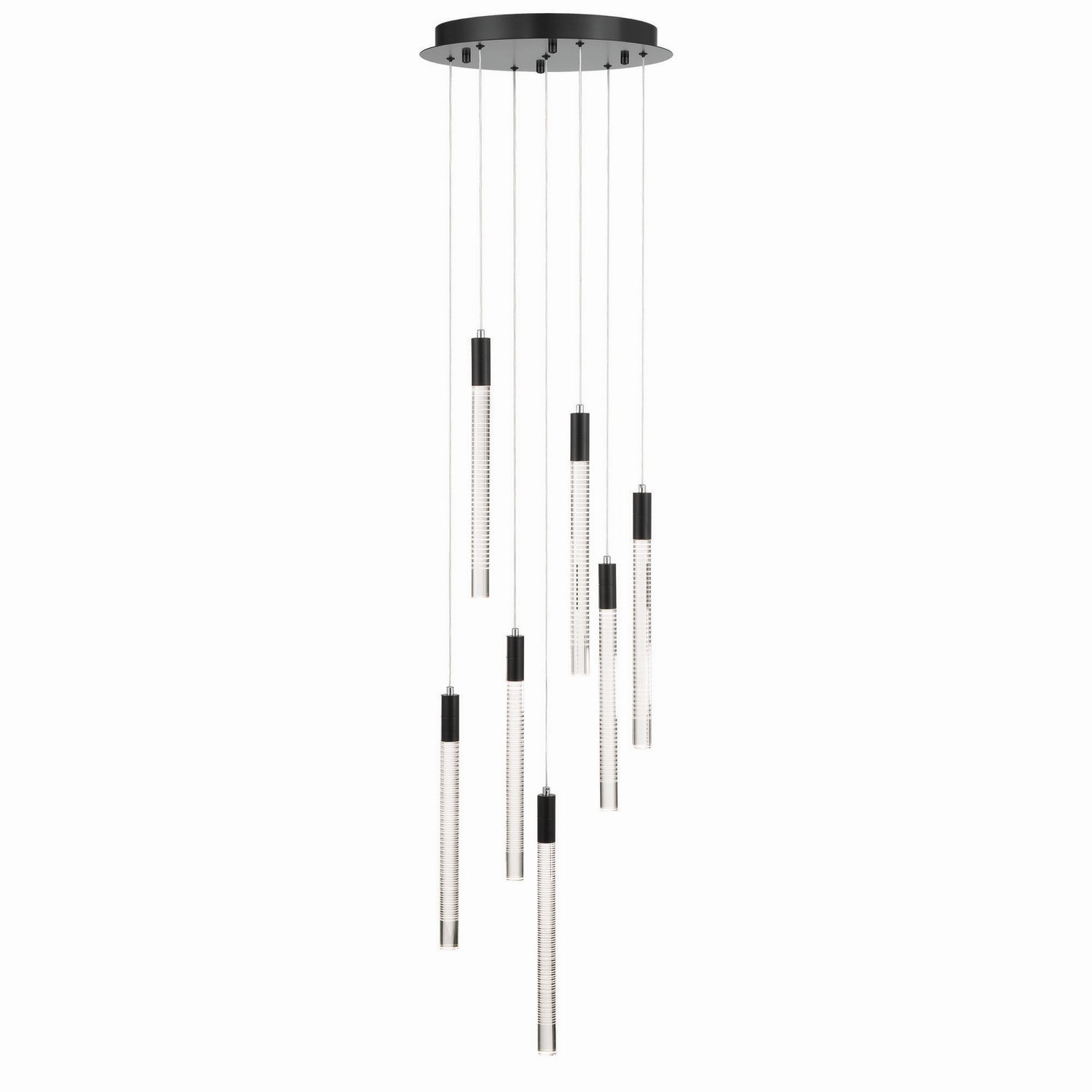 Lustre DEL | Celine