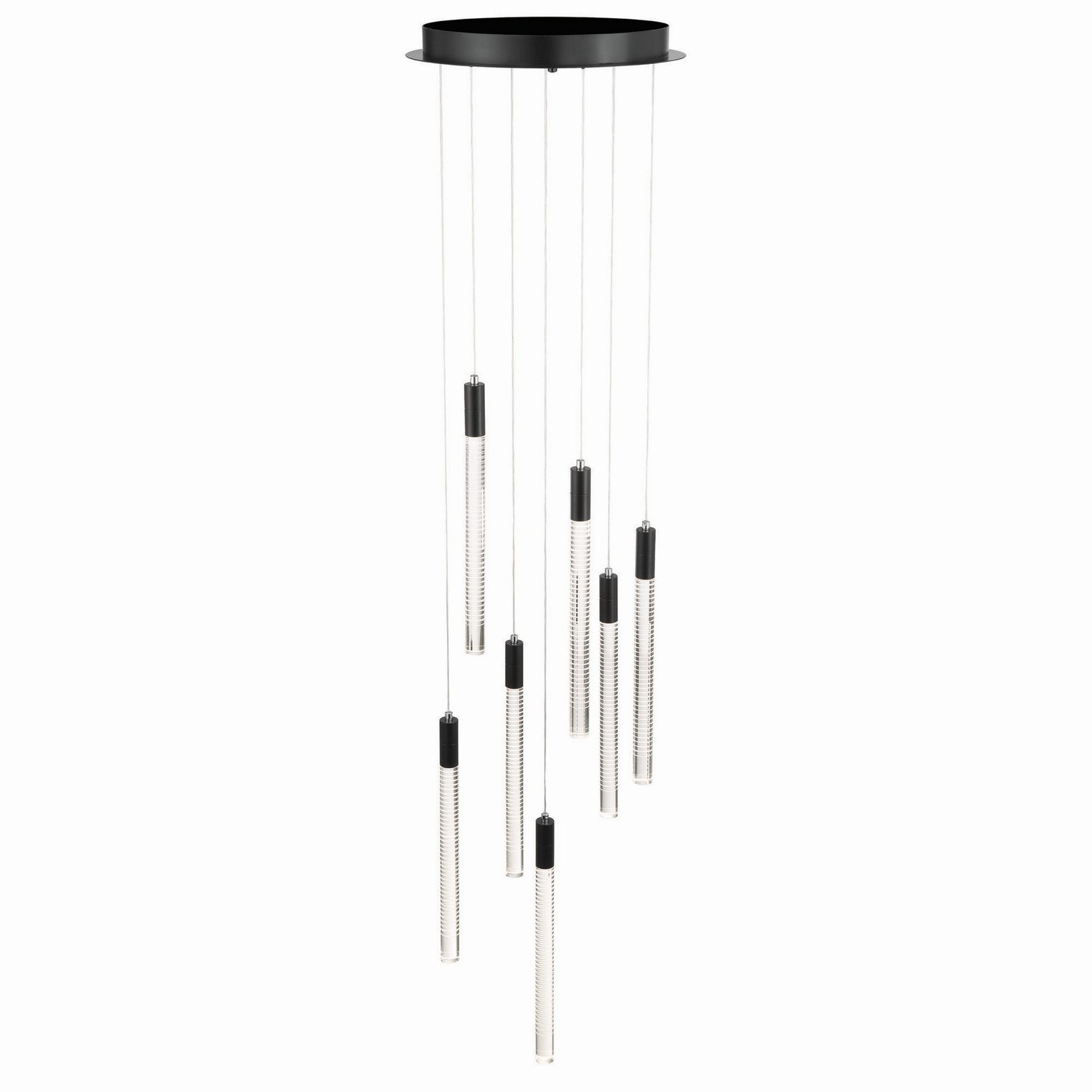 Lustre DEL | Celine