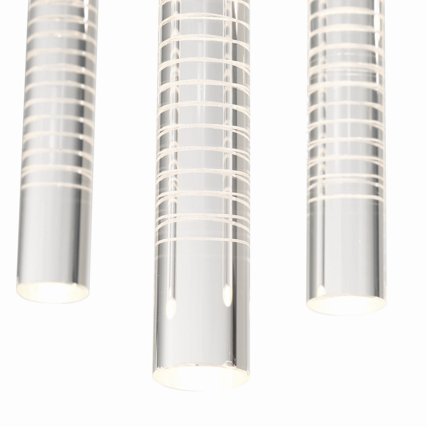 Lustre DEL | Celine