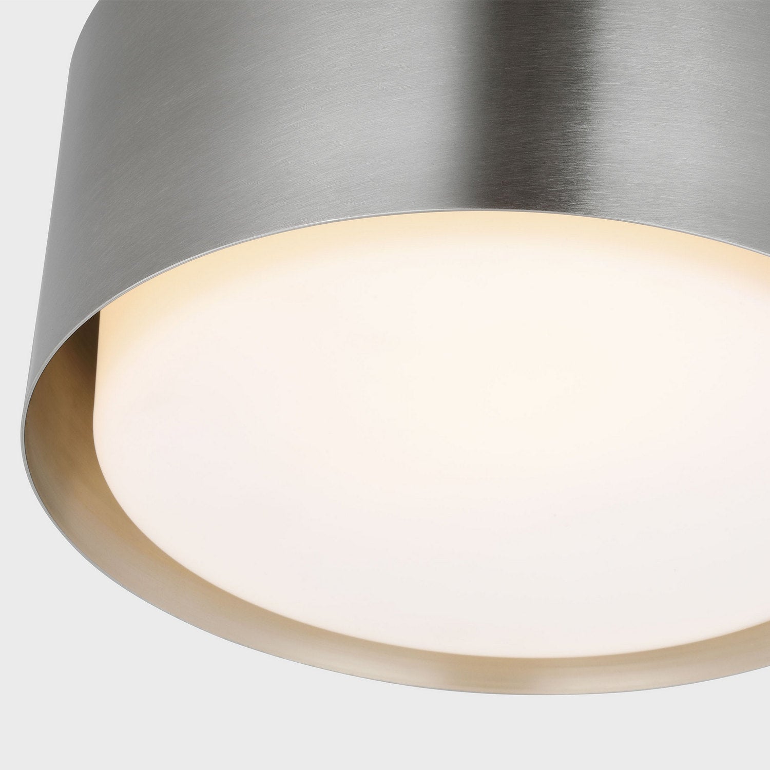 Plafonnier 1 lumière | Dartmore