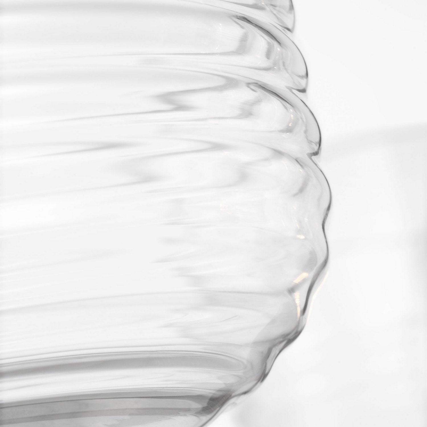 Lustre 5 lumières | Lochdale