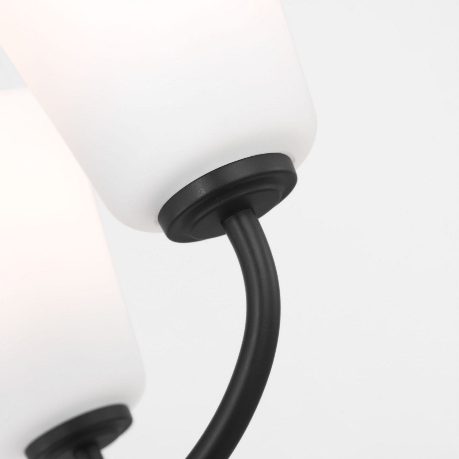 Lustre 5 lumières | Miles