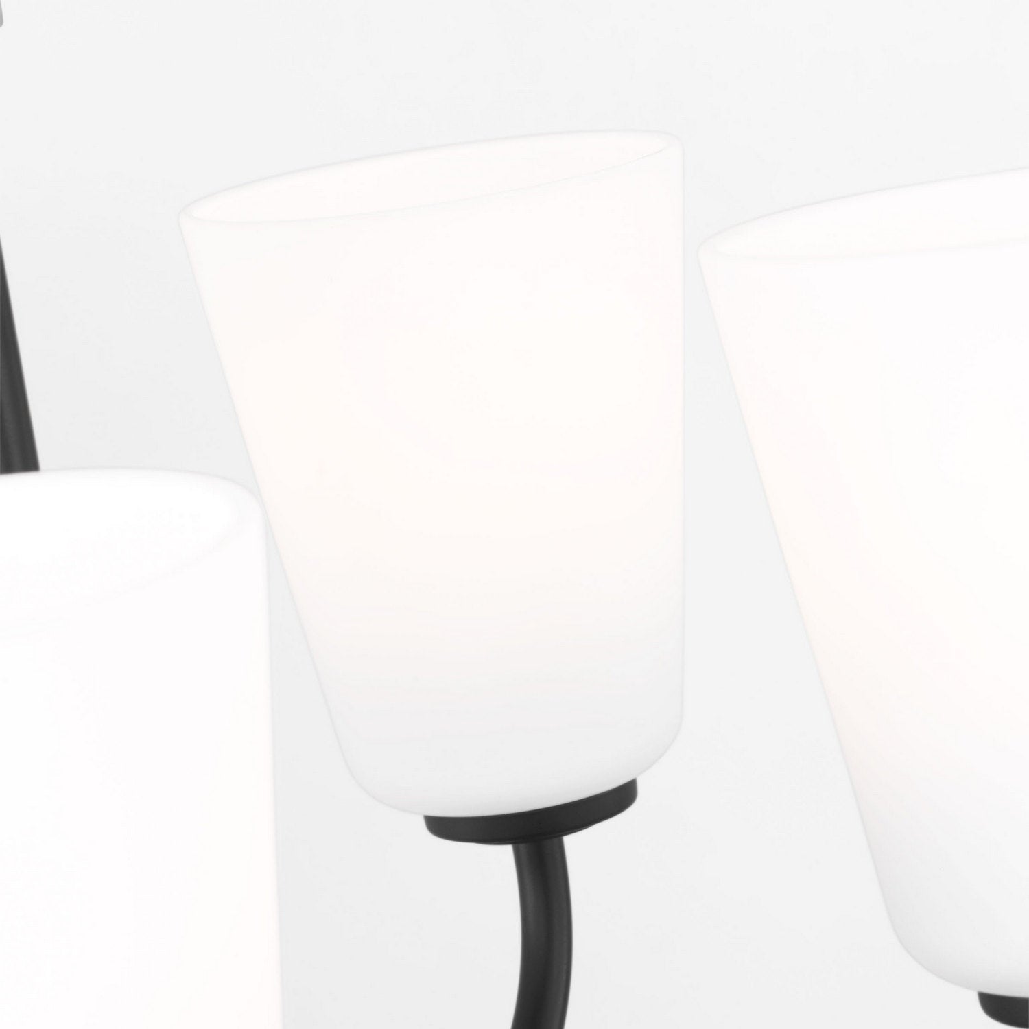 Lustre 5 lumières | Miles