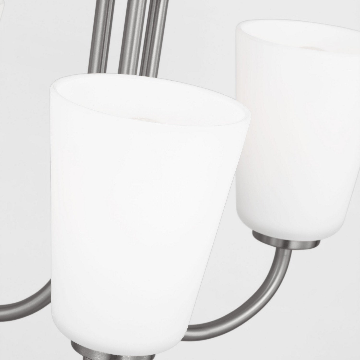 Lustre 3 lumières | Miles