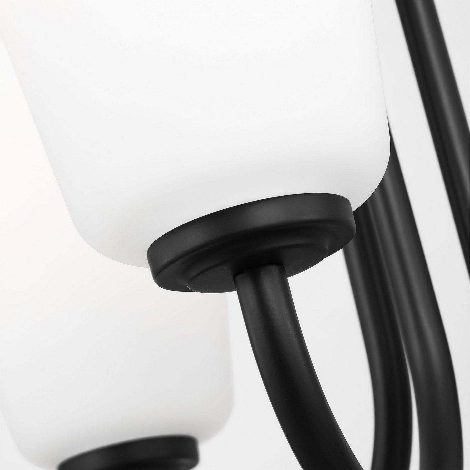 Lustre 3 lumières | Miles