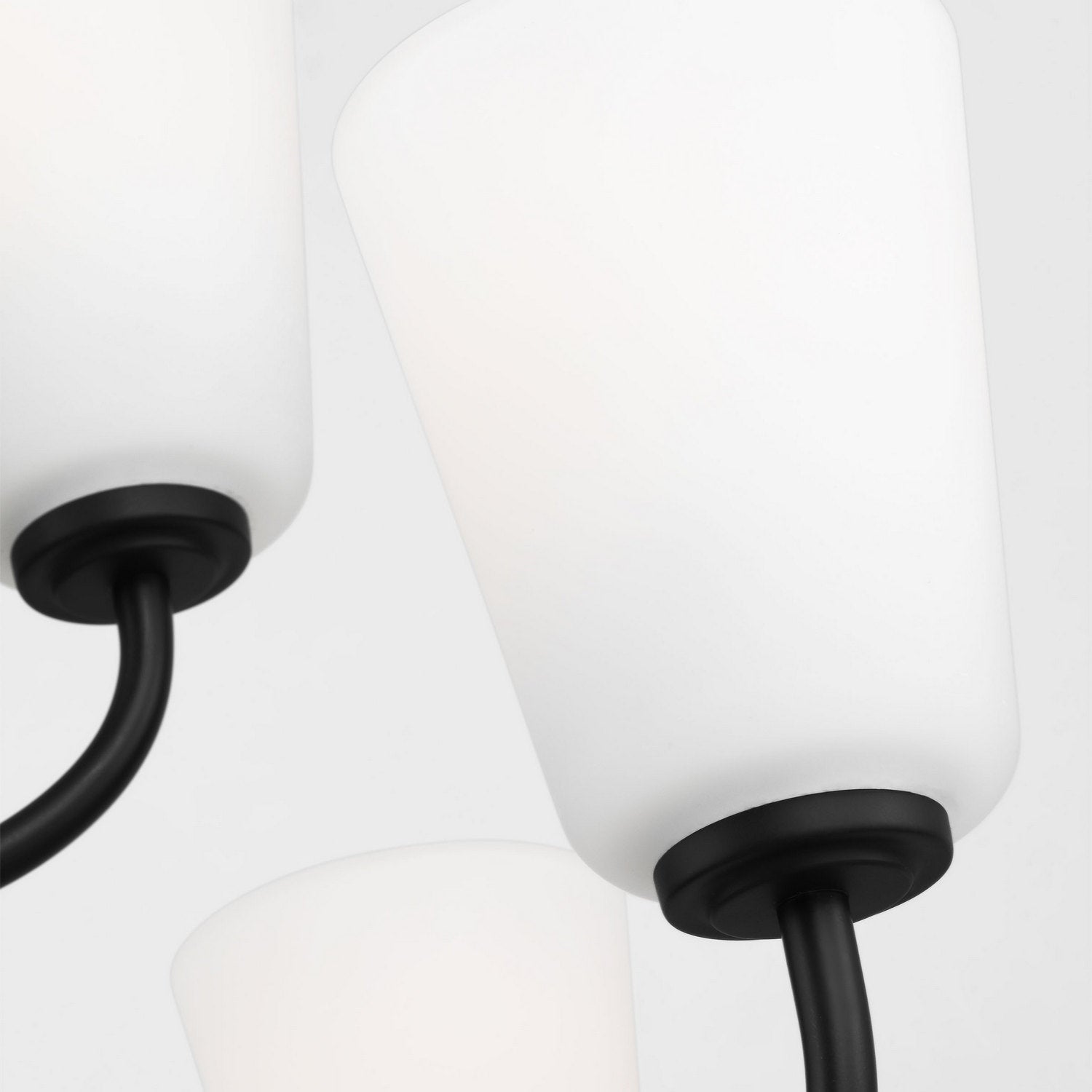 Lustre 9 lumières | Miles