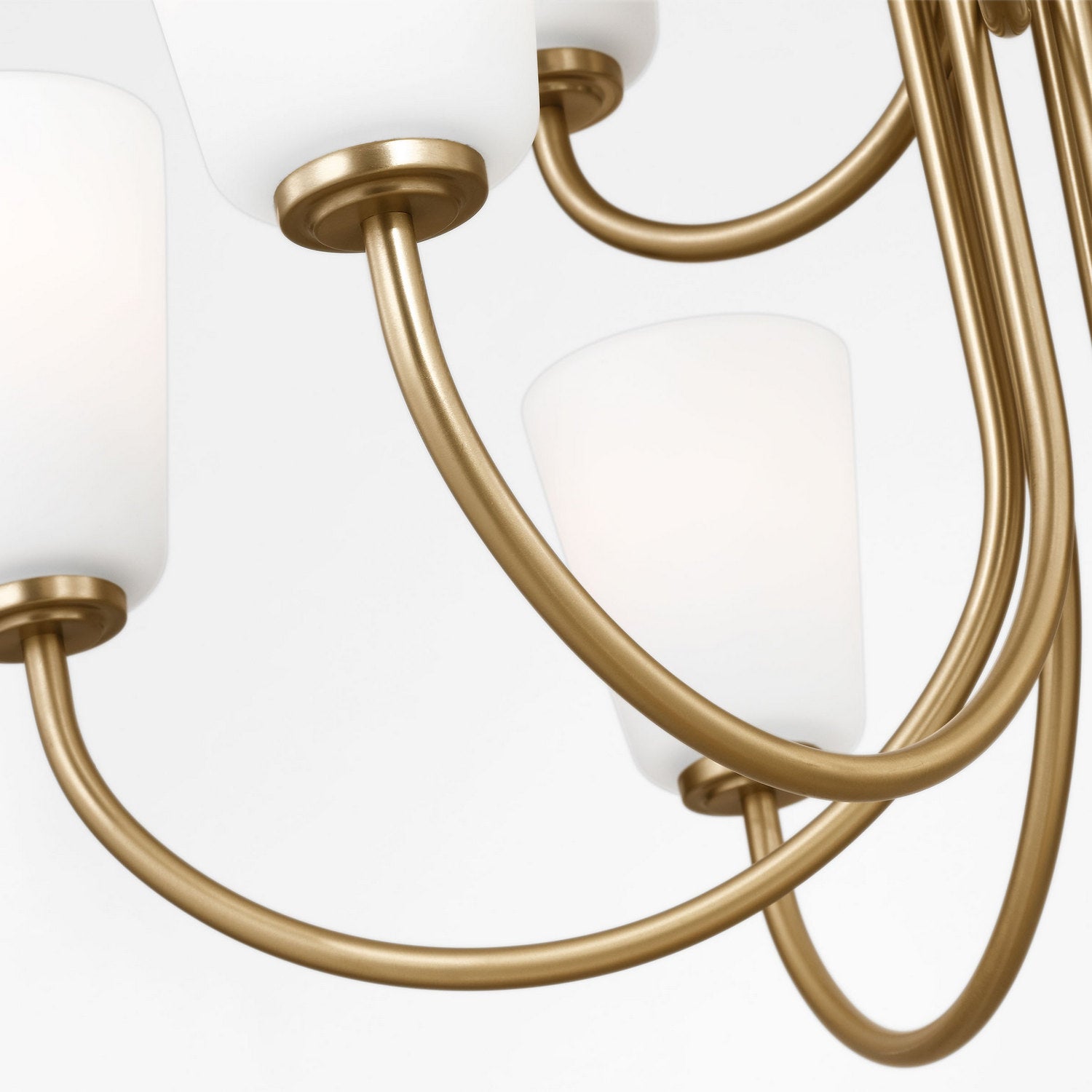 Lustre 9 lumières | Miles