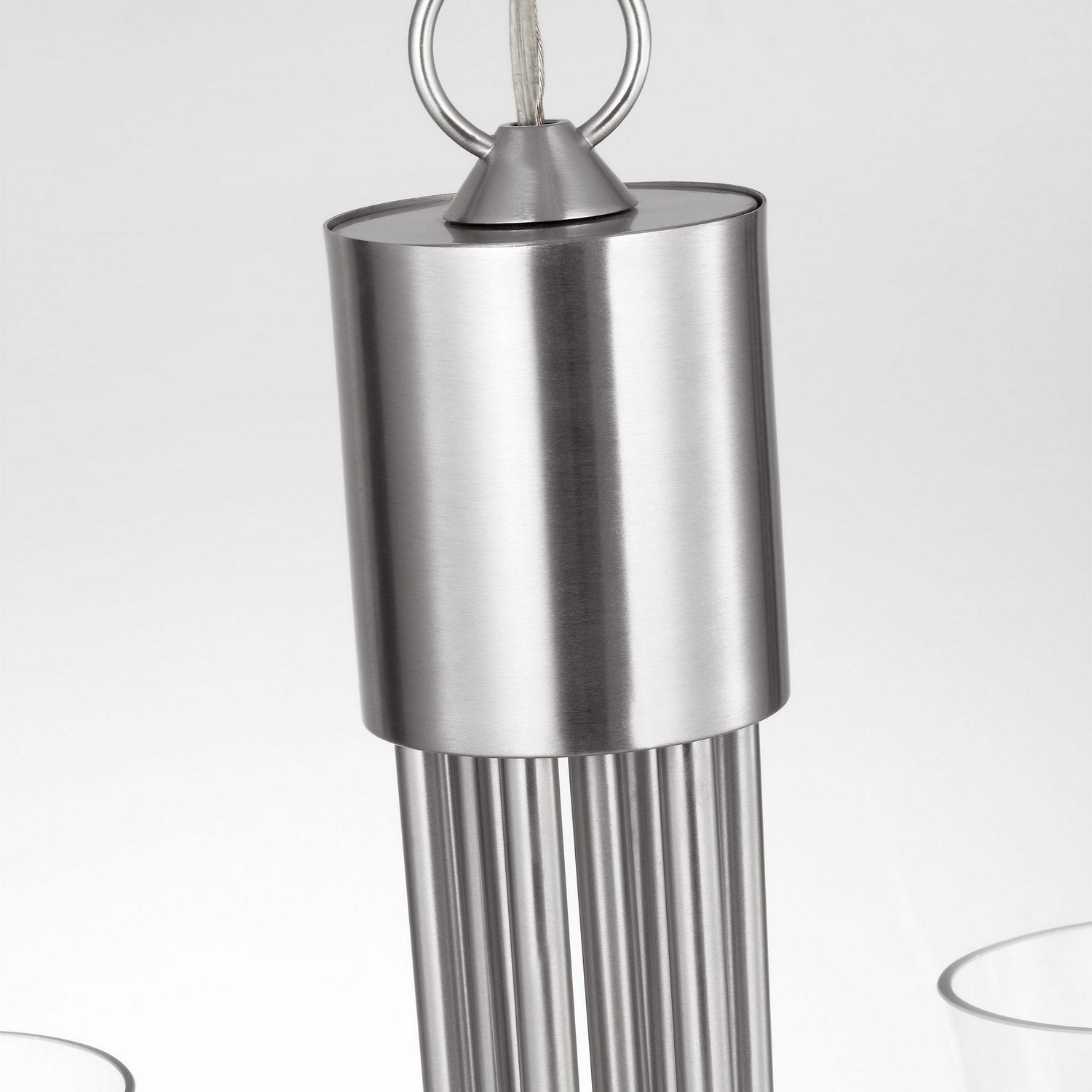 Lustre 9 lumières | Miles