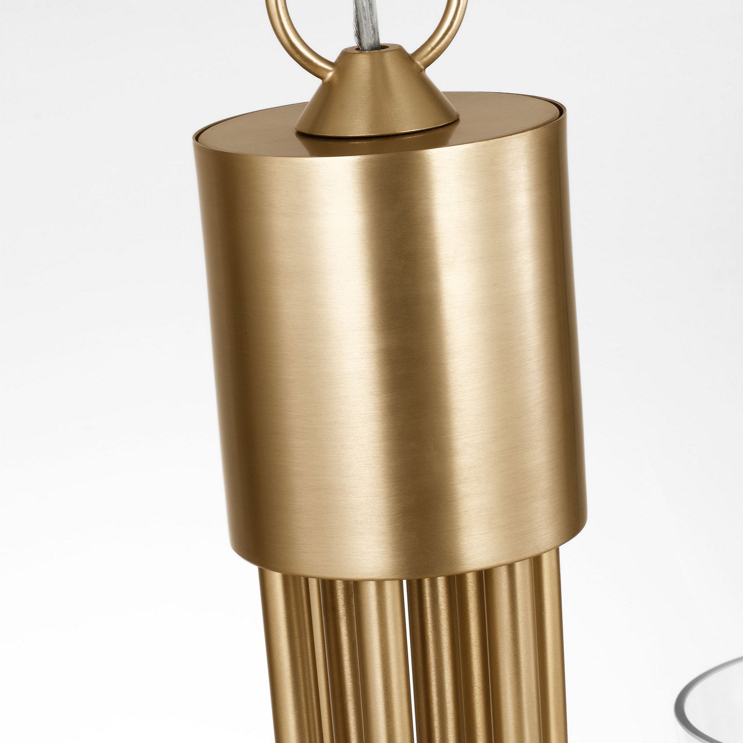 Lustre 9 lumières | Miles
