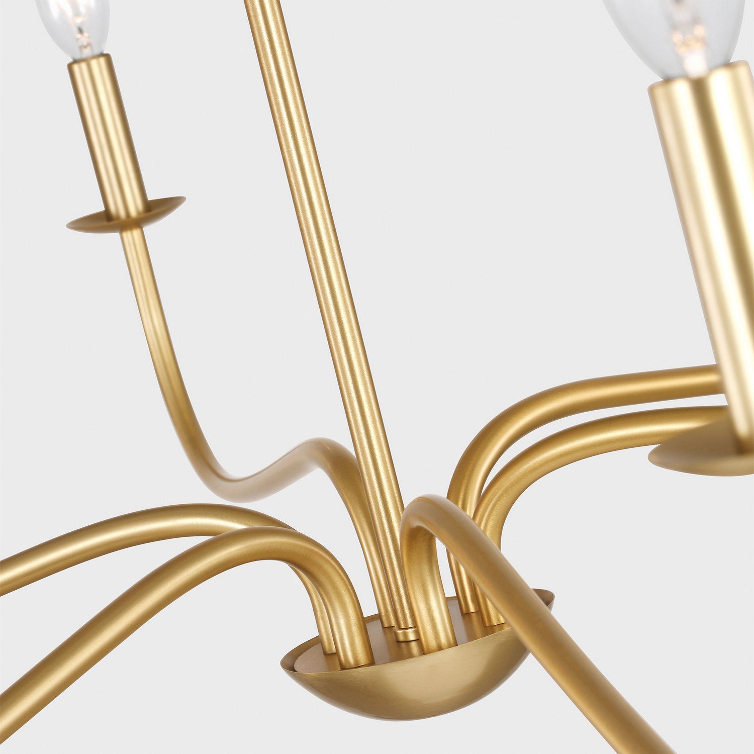 Lustre 6 lumières | Abells