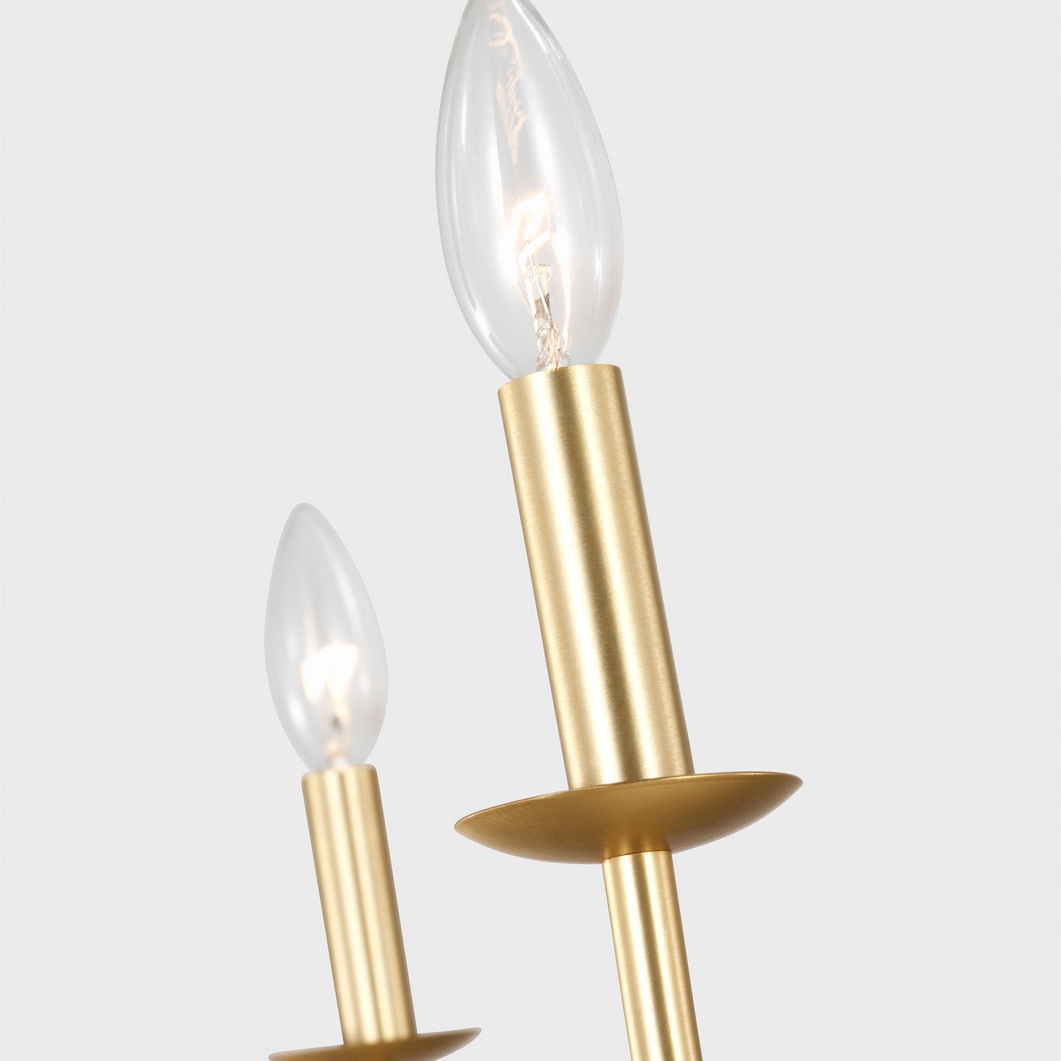 Lustre 6 lumières | Abells