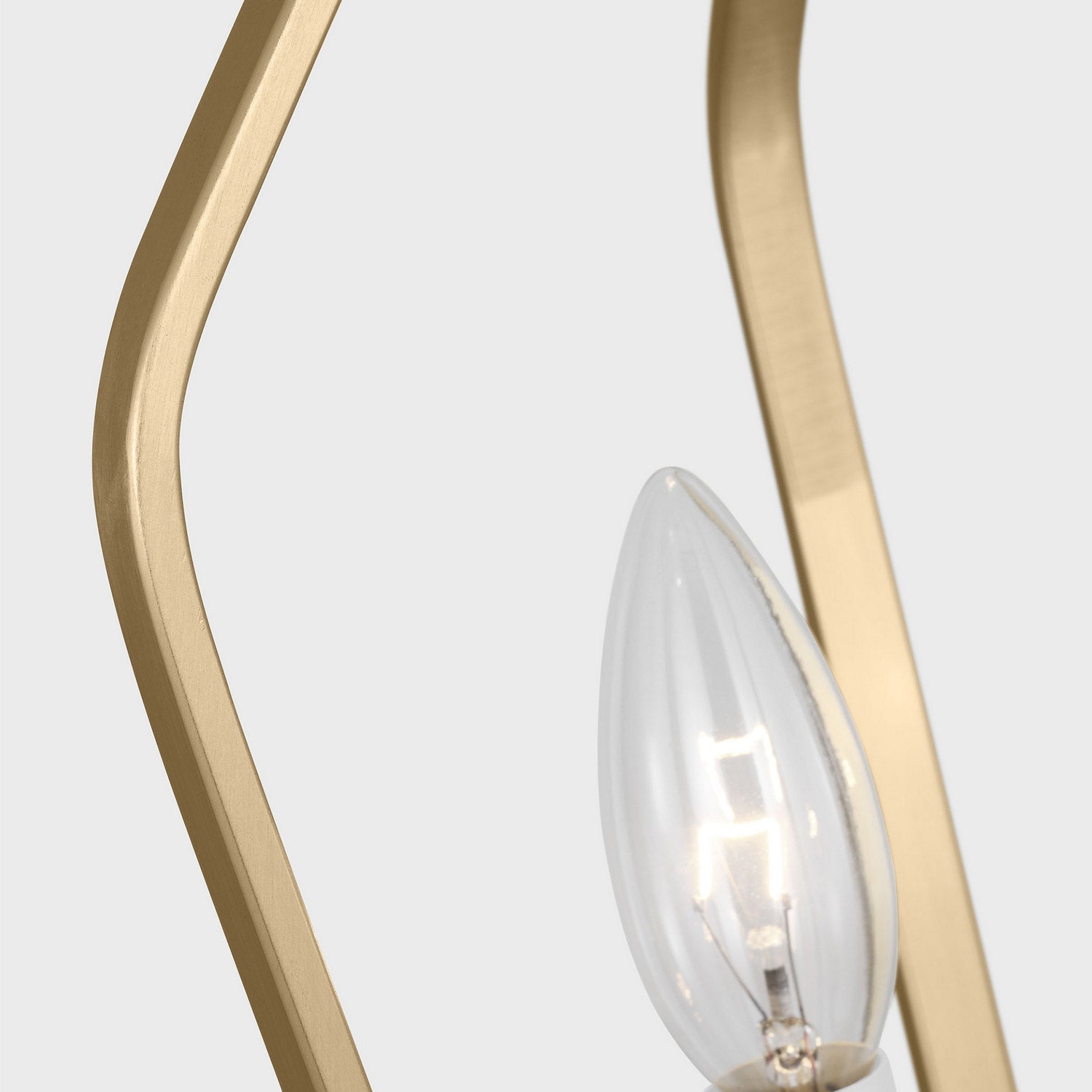 Lustre 3 lumières | Kennan