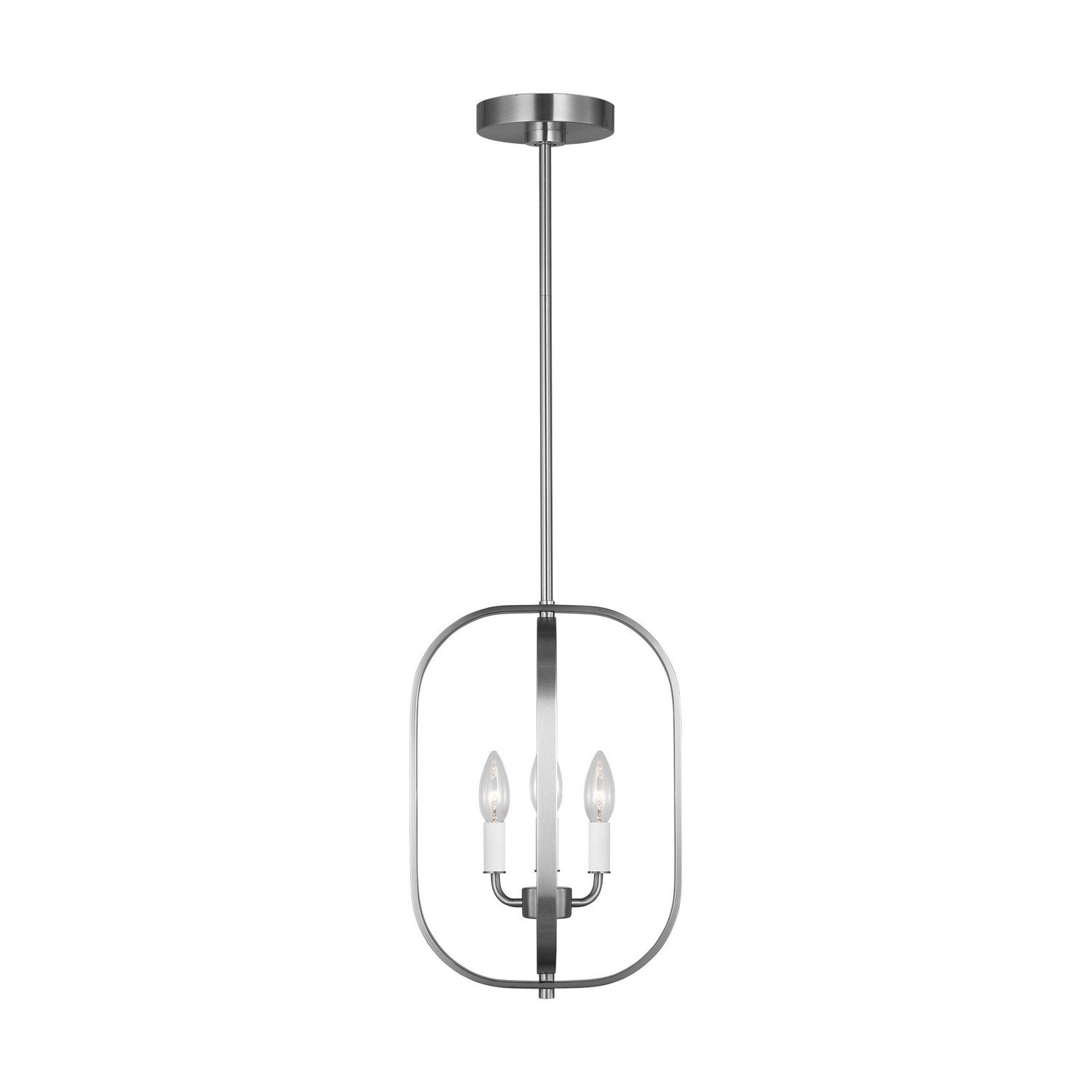Lustre 3 lumières | Loretto