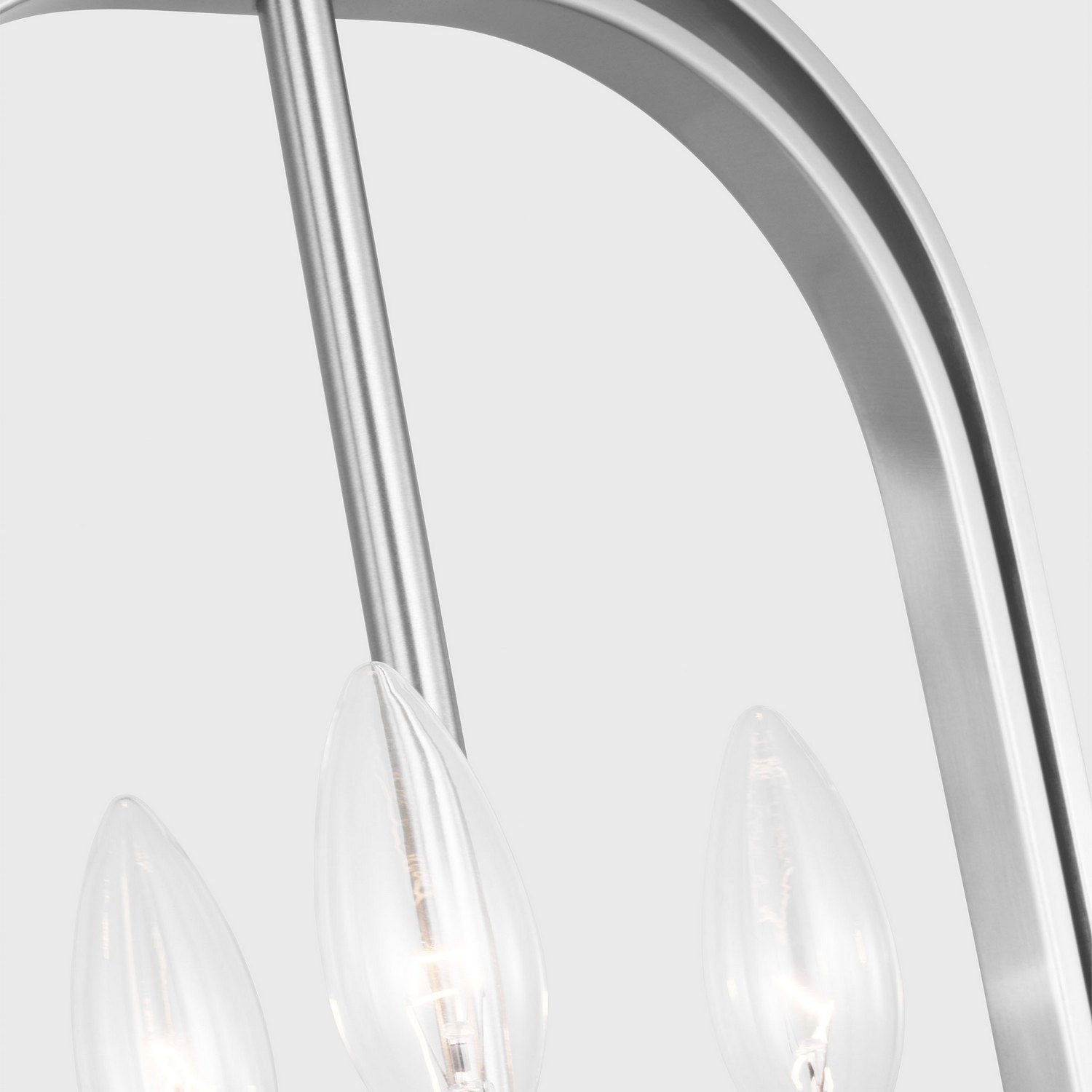 Lustre 3 lumières | Loretto