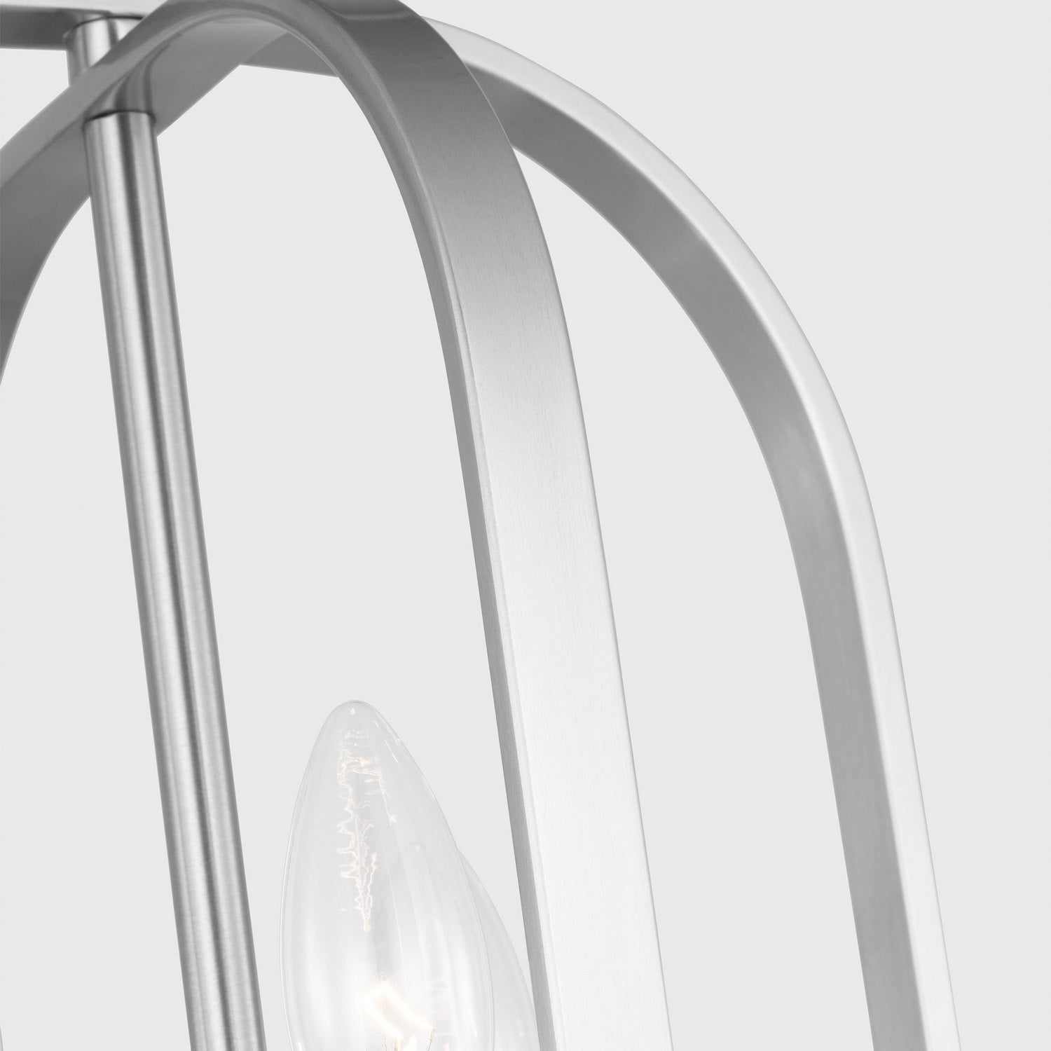 Lustre 3 lumières | Loretto