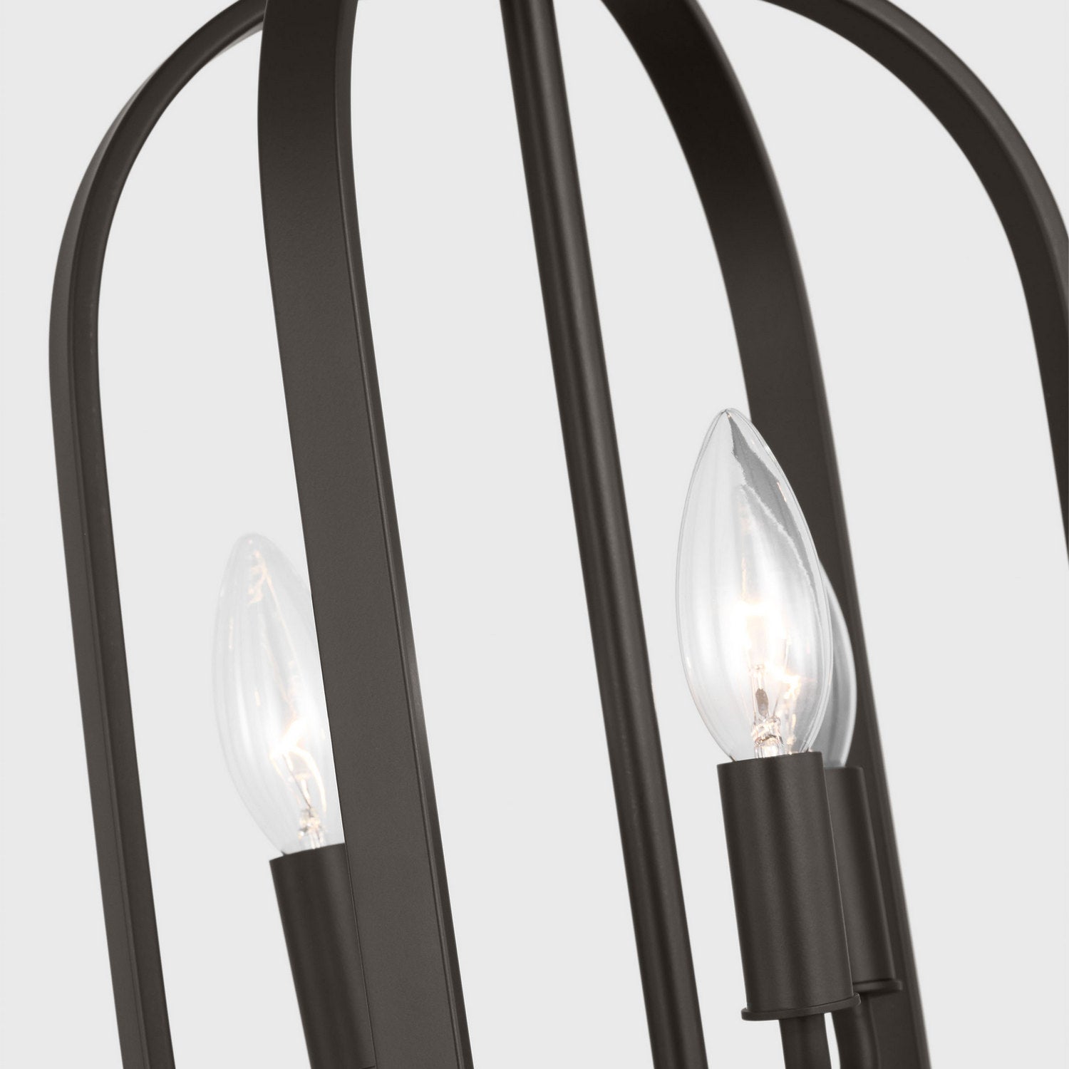 Lustre 3 lumières | Loretto