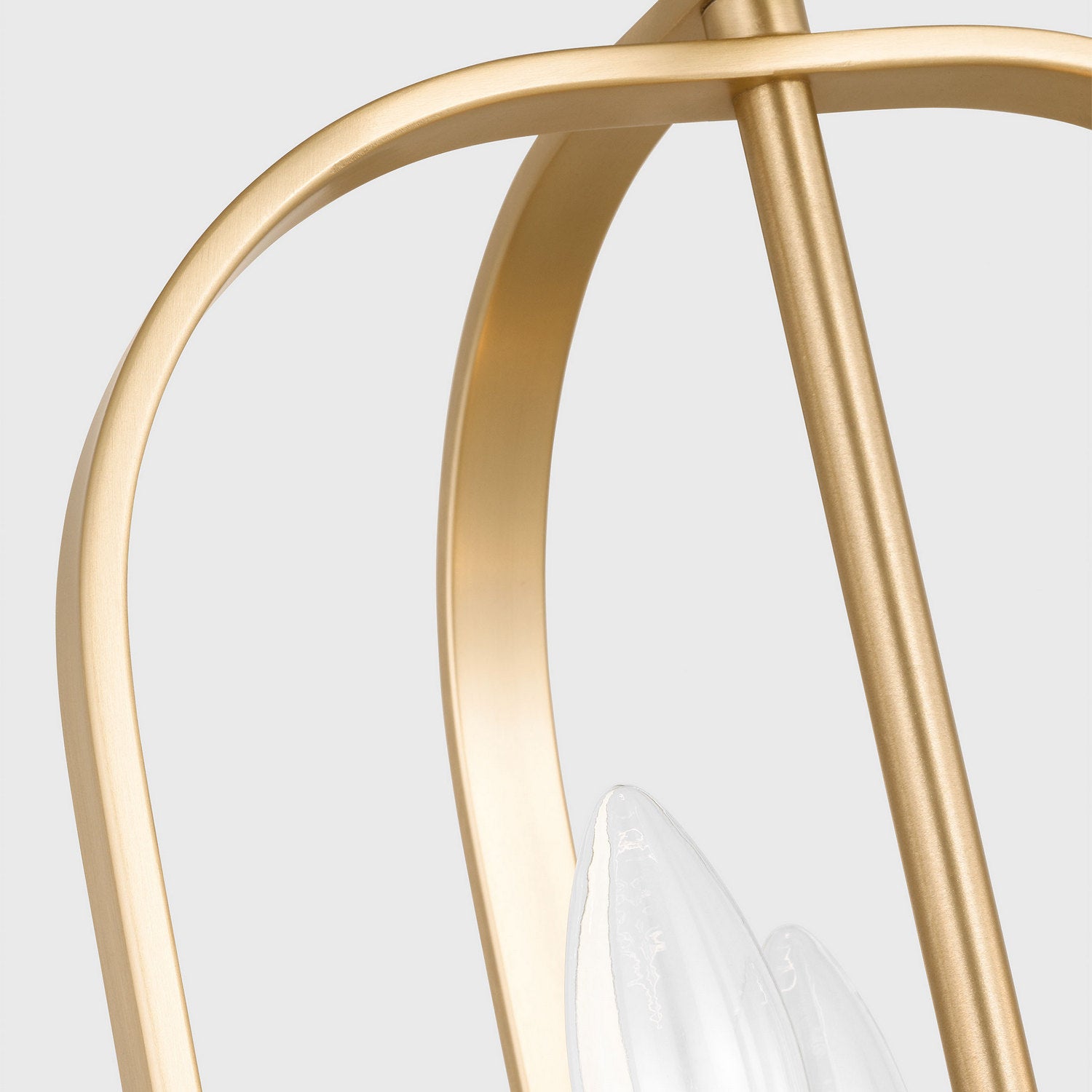 Lustre 3 lumières | Loretto