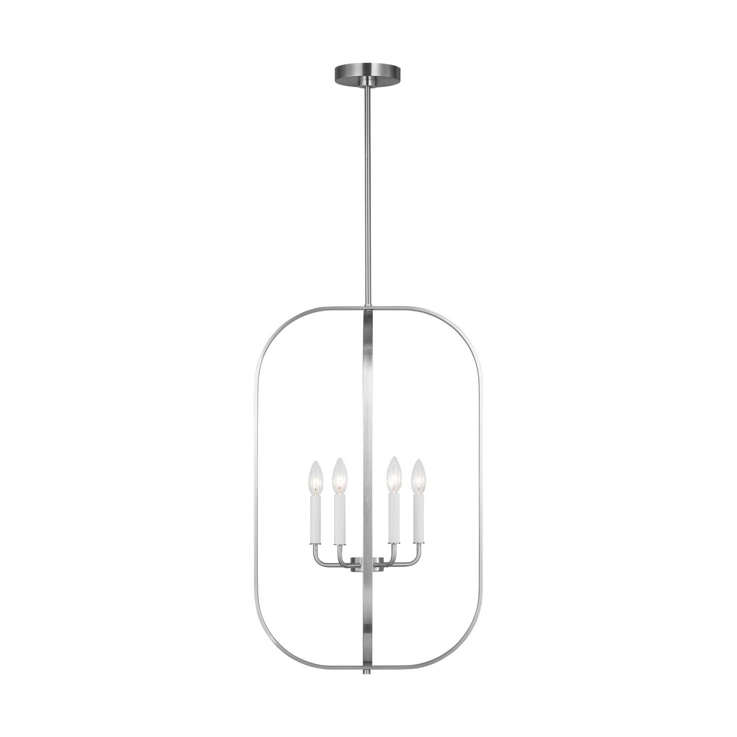 Lustre 6 lumières | Loretto