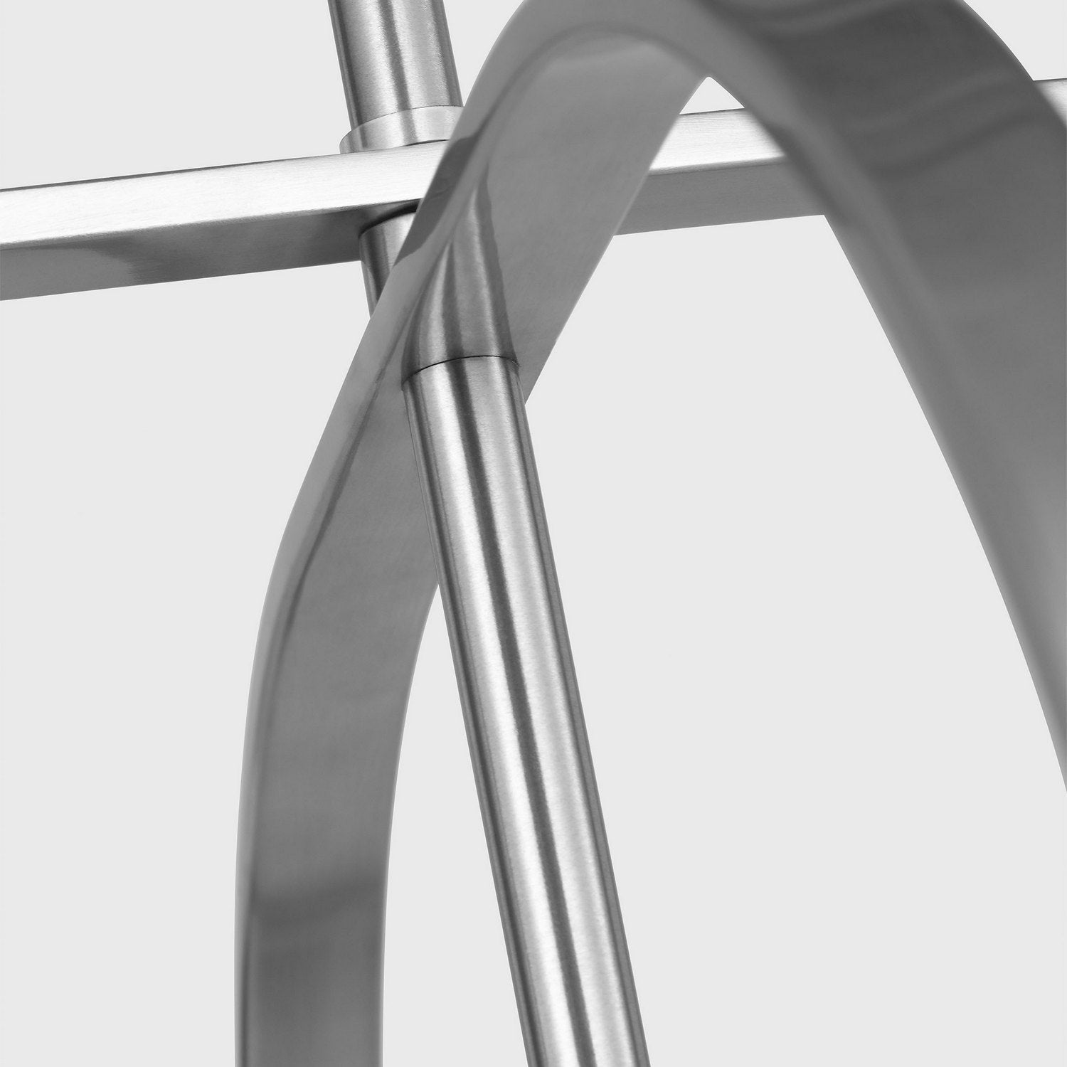 Lustre 6 lumières | Loretto