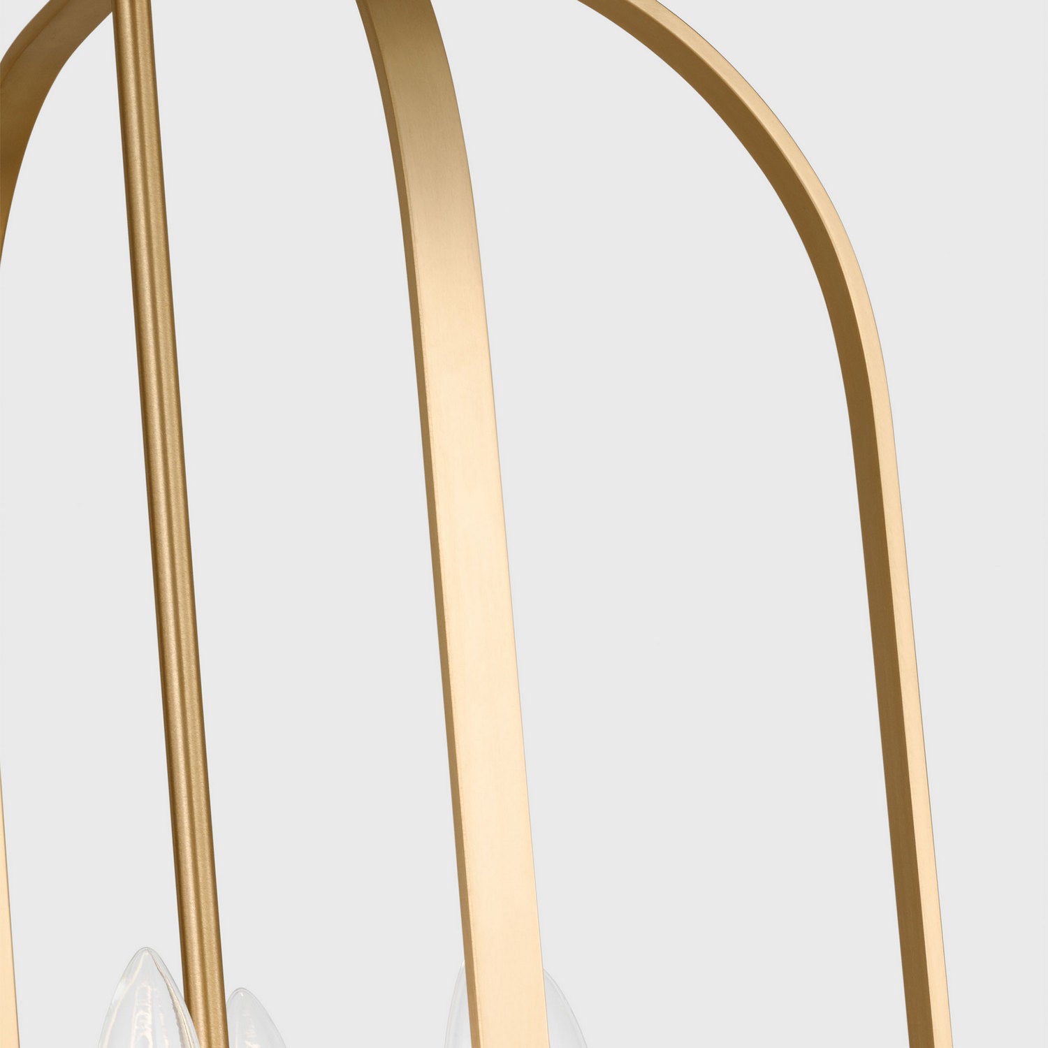 Lustre 6 lumières | Loretto