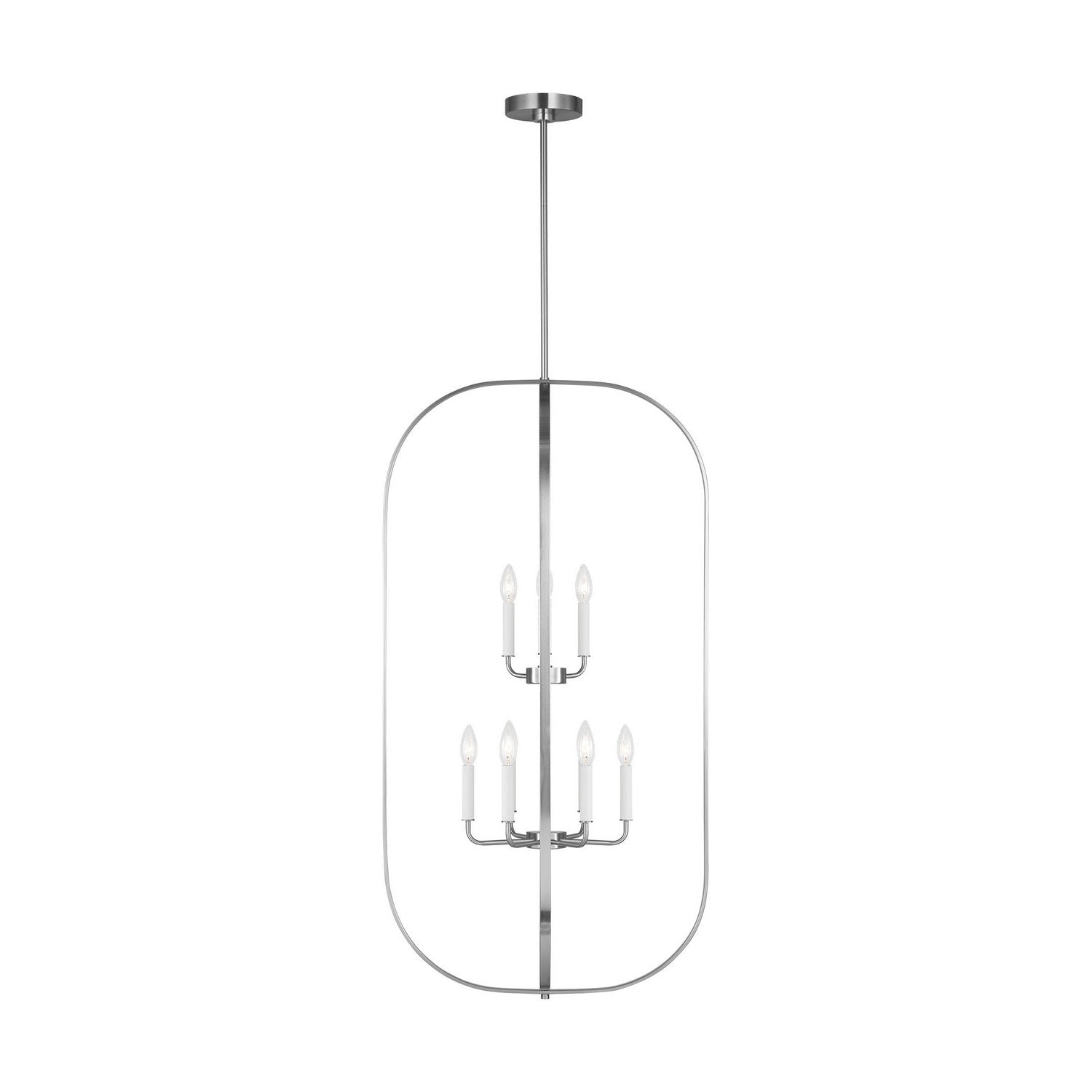 Lustre 9 lumières | Loretto