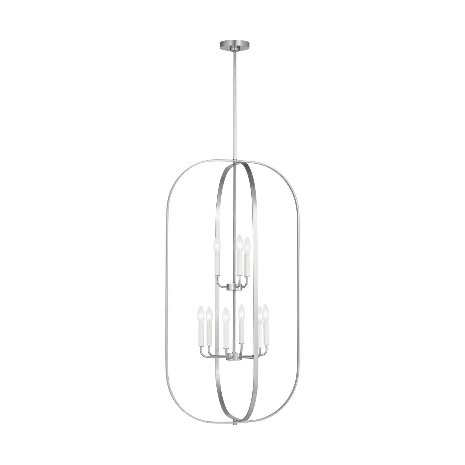 Lustre 9 lumières | Loretto