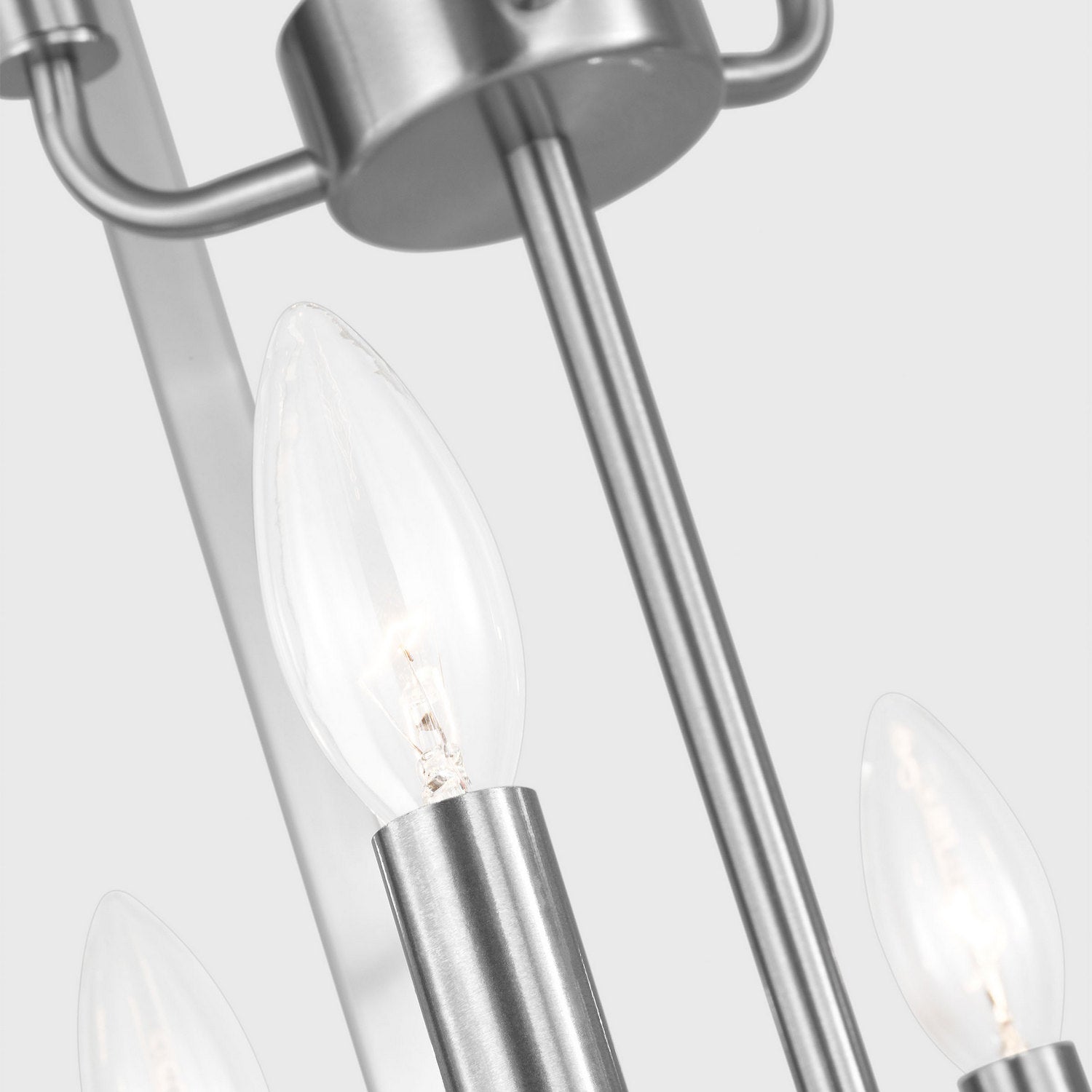 Lustre 9 lumières | Loretto