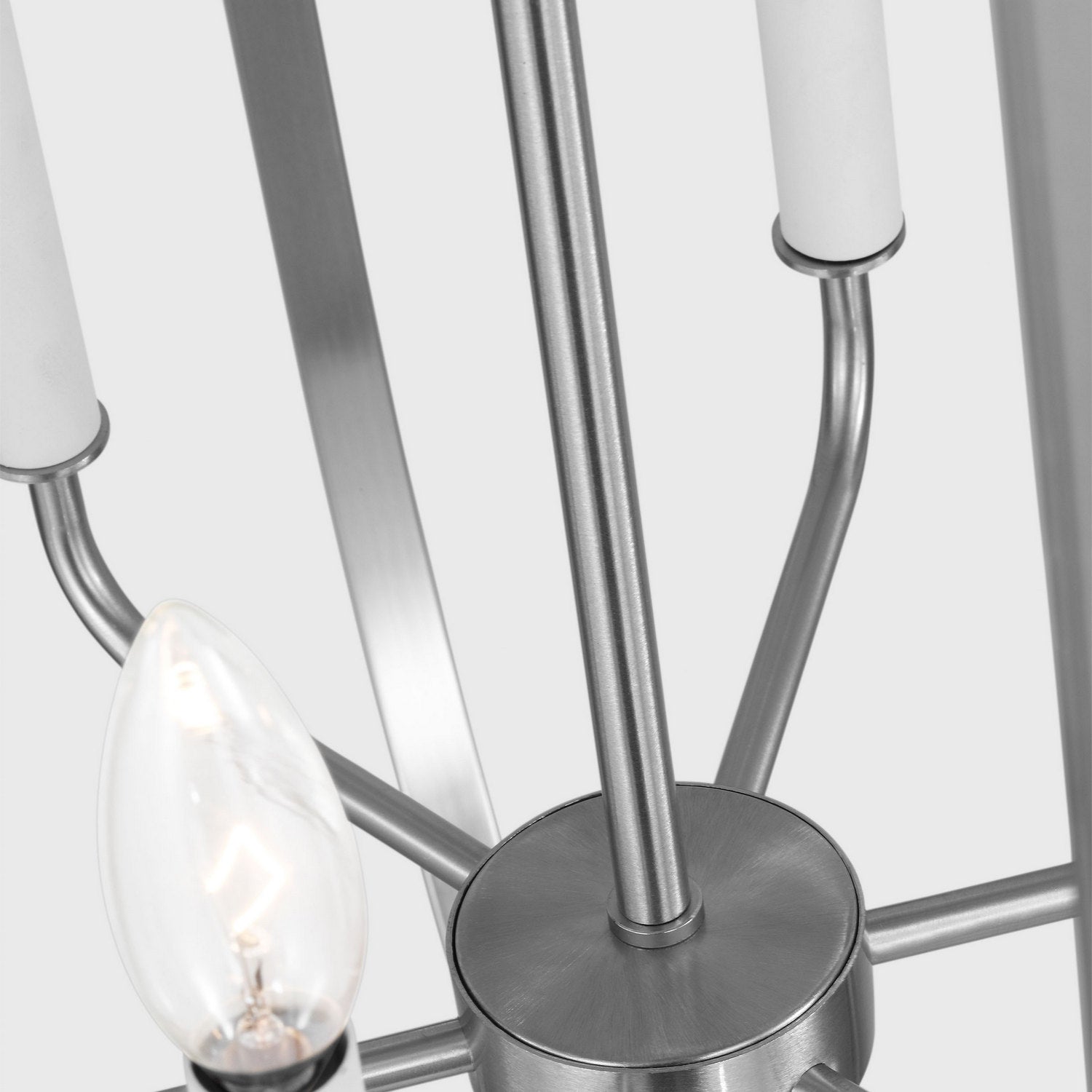 Lustre 9 lumières | Loretto