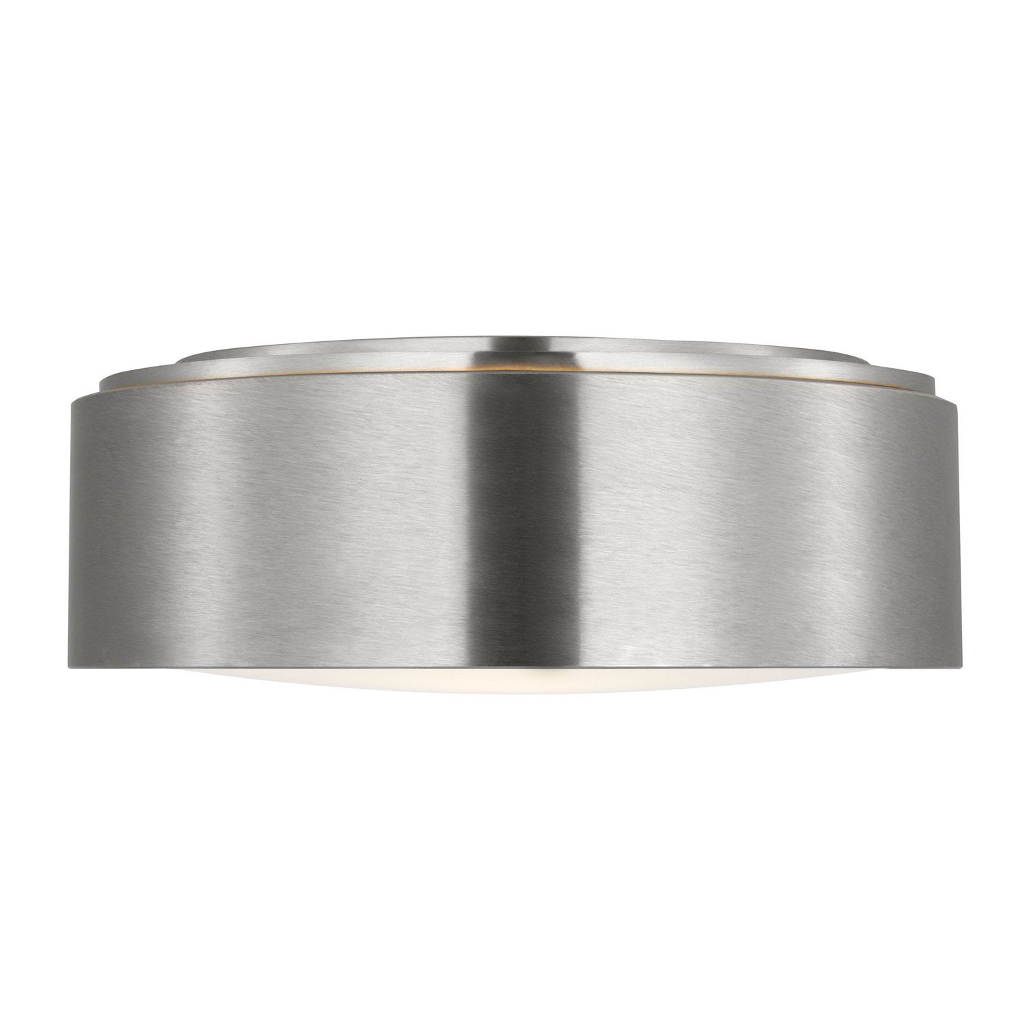 Plafonnier | Albee