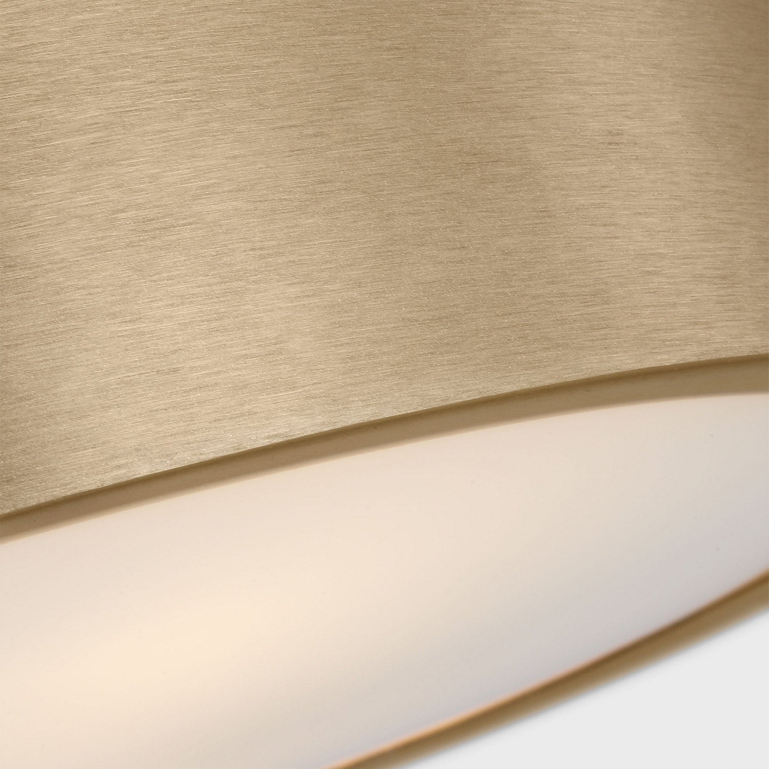 Plafonnier | Albee