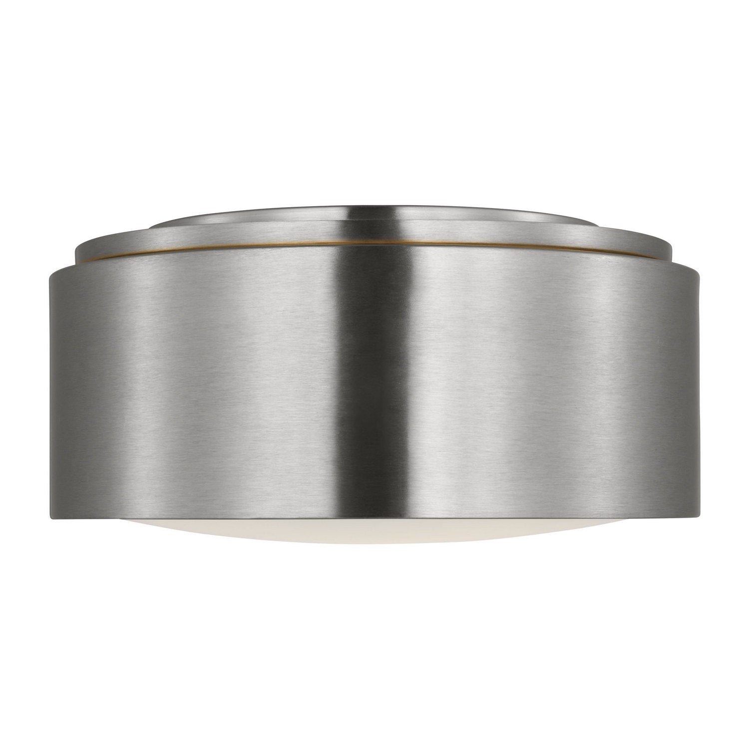 Plafonnier | Albee
