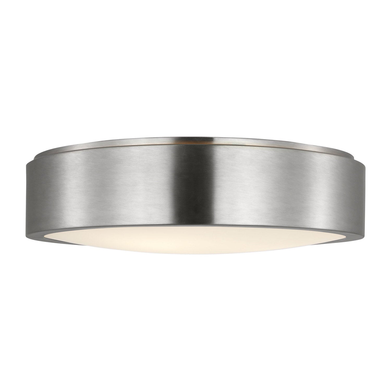 Plafonnier | Albee