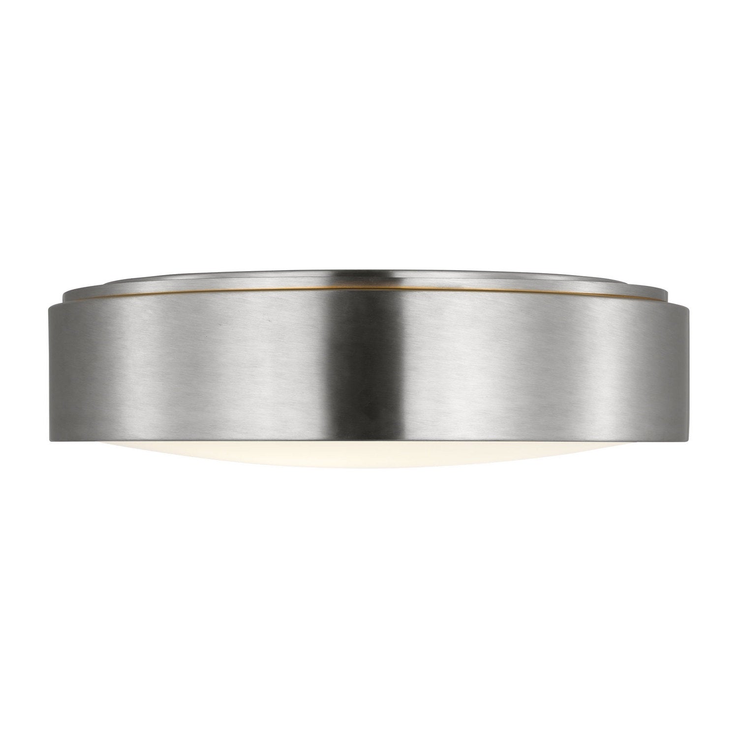 Plafonnier | Albee