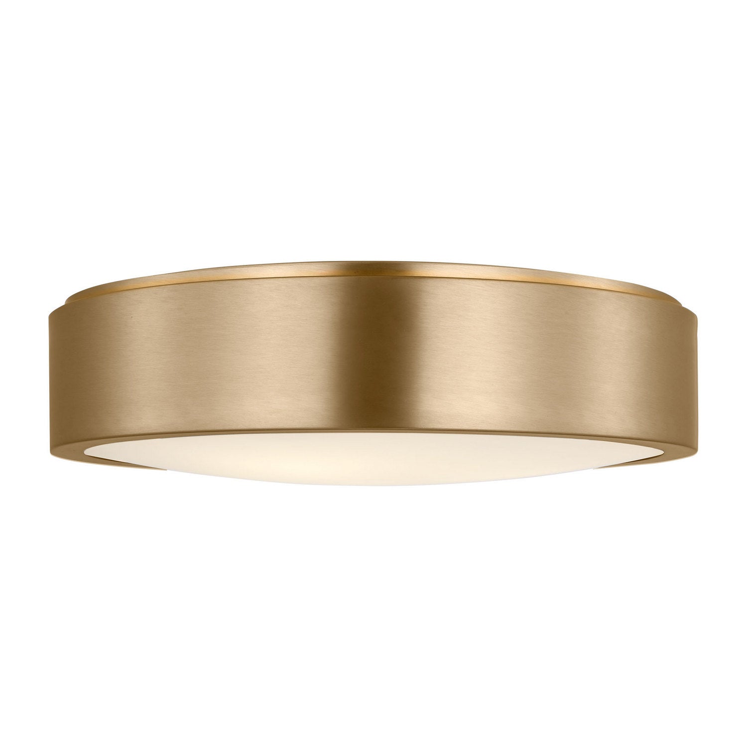 Plafonnier | Albee