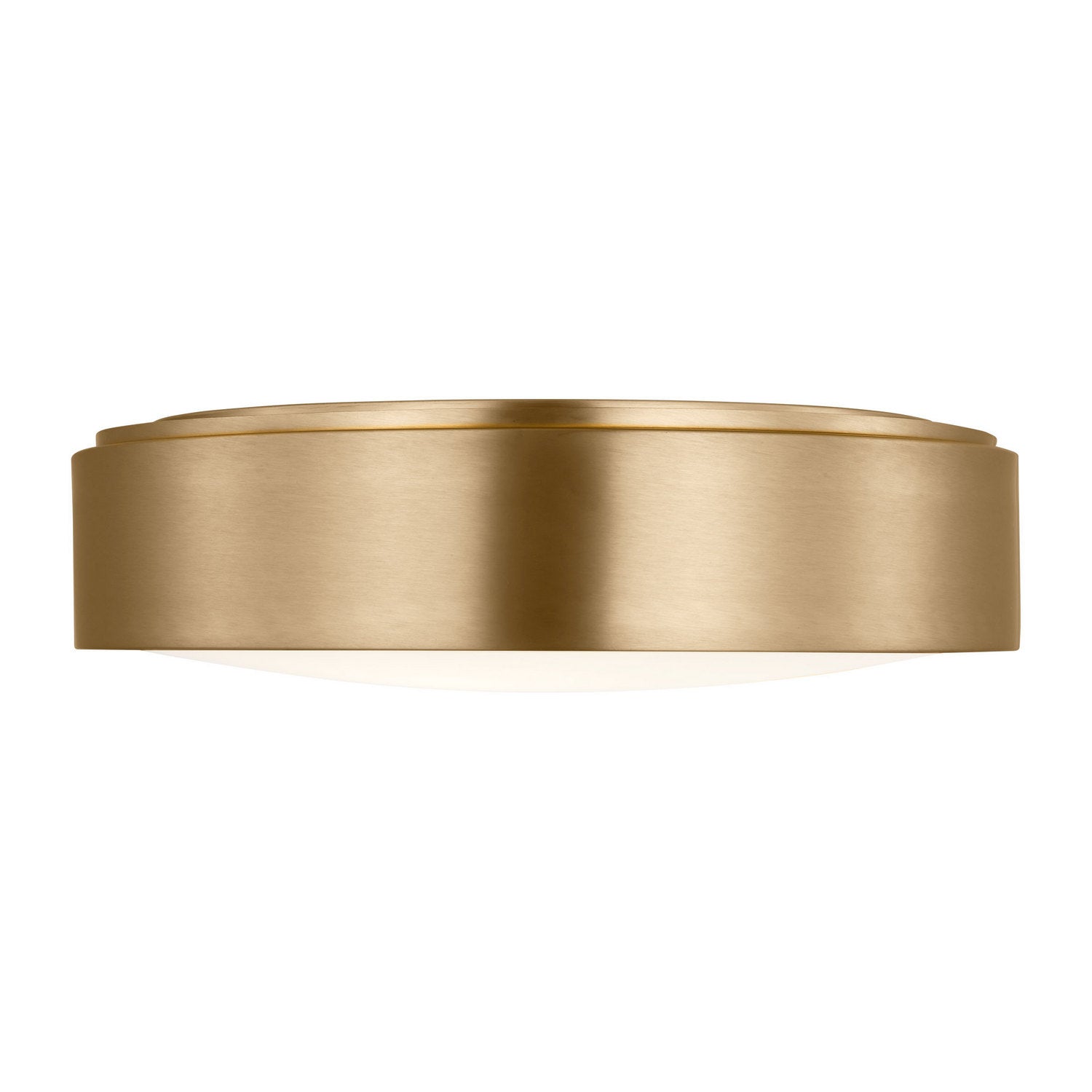 Plafonnier | Albee