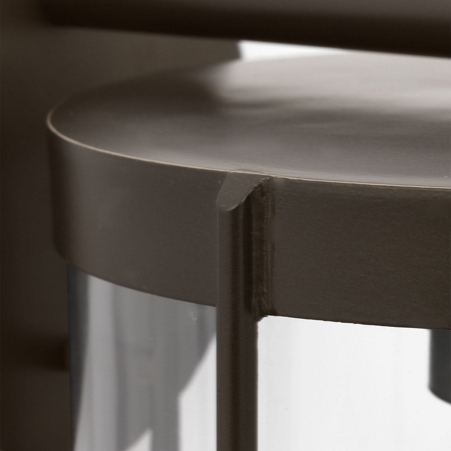 Lanterne | Luning