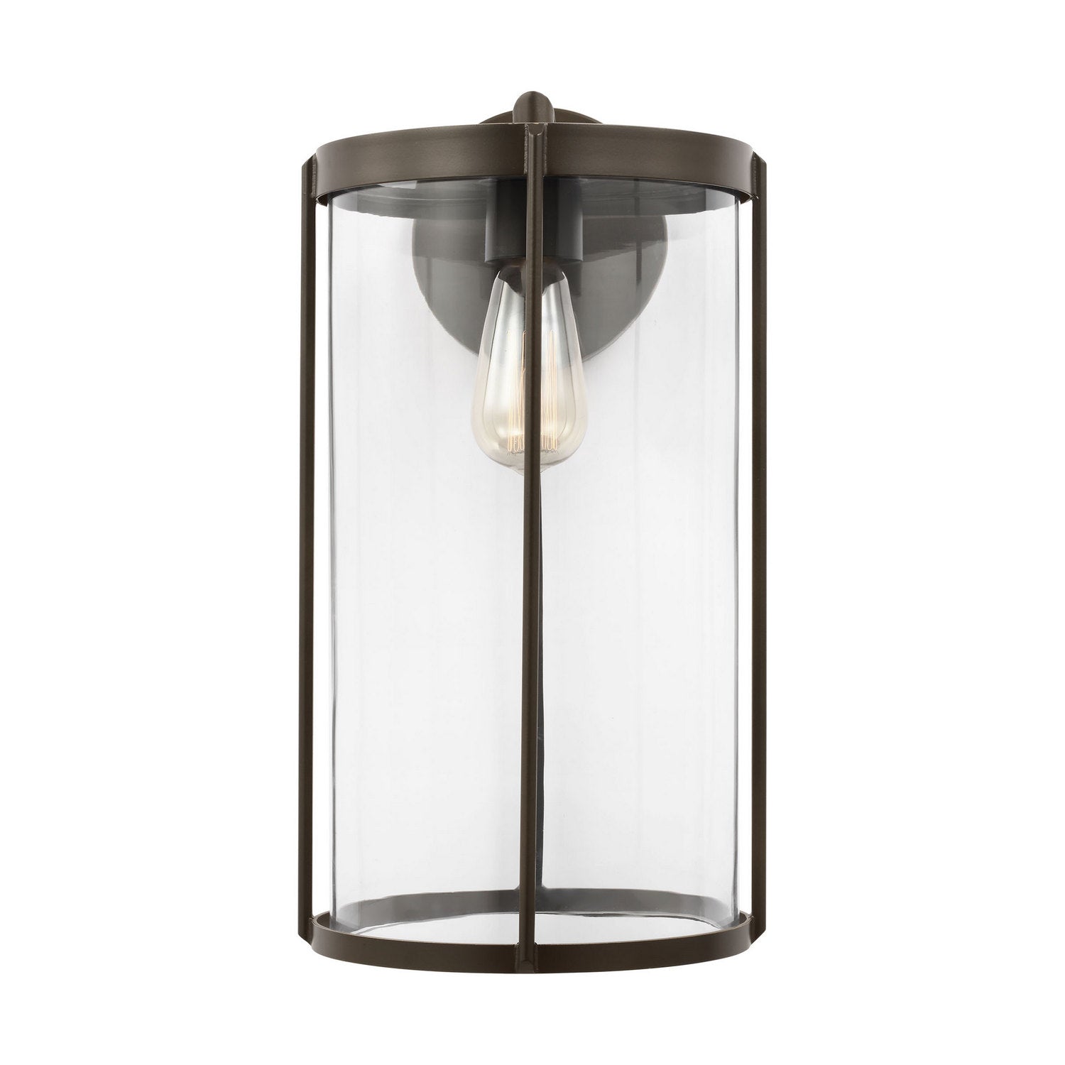 Lanterne | Luning